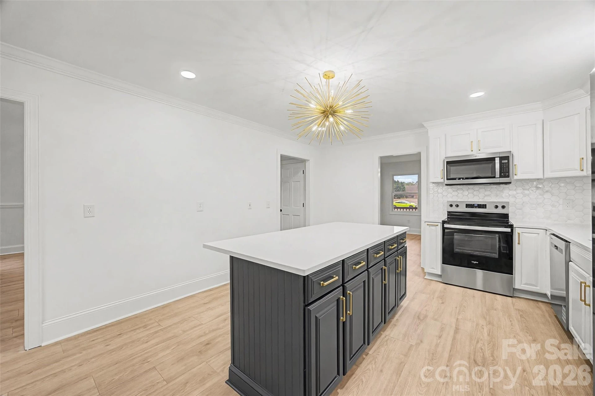4912 York Highway - Photo 9