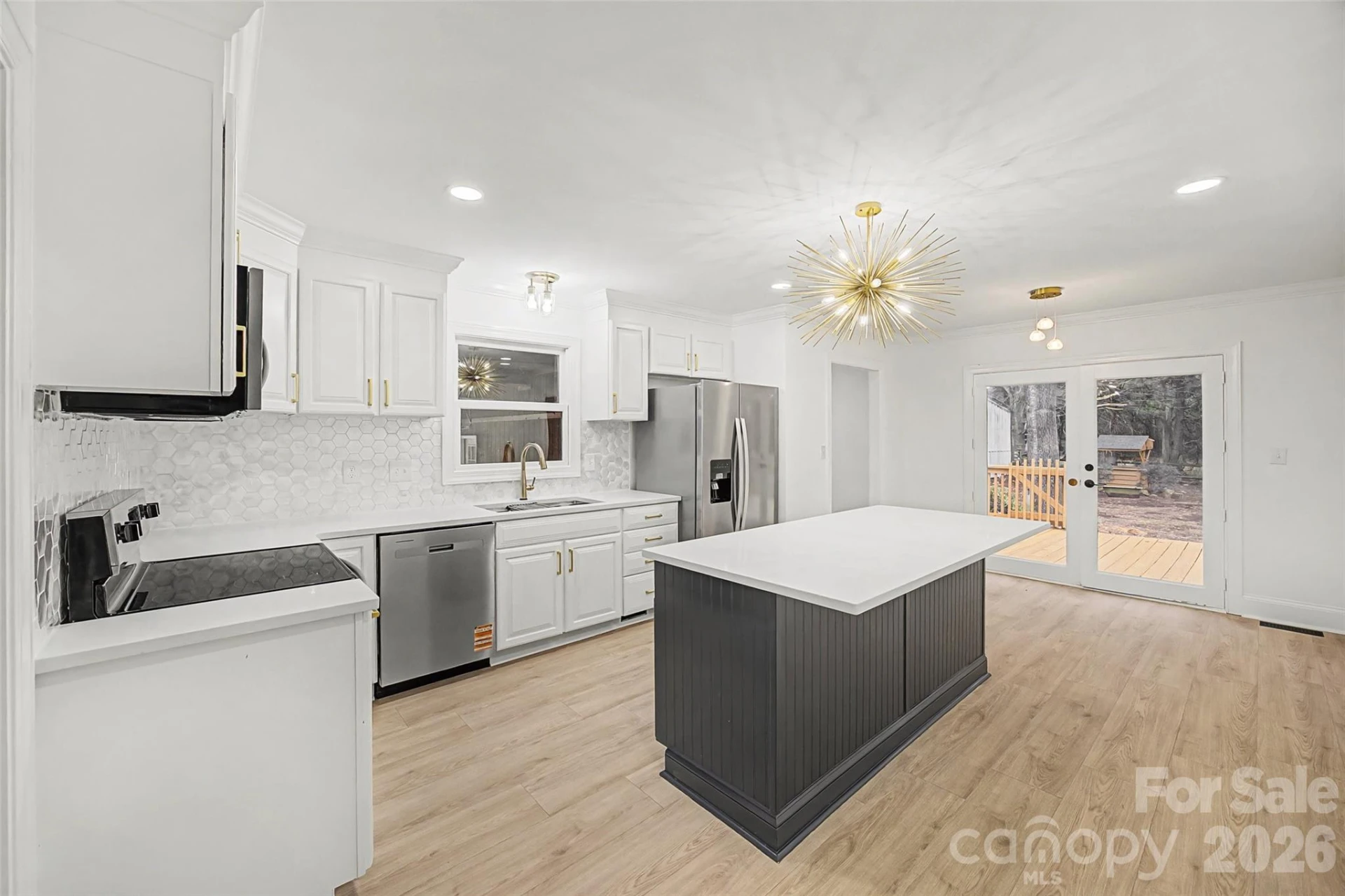 4912 York Highway - Photo 10
