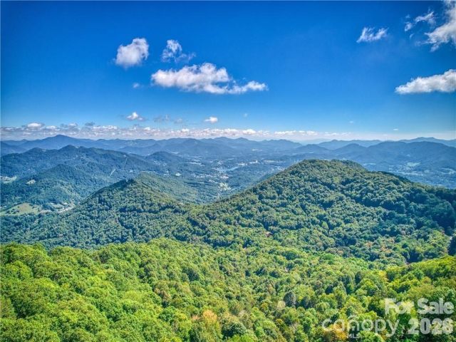 Lot E6 Unula Loop, Maggie Valley, NC, 28751