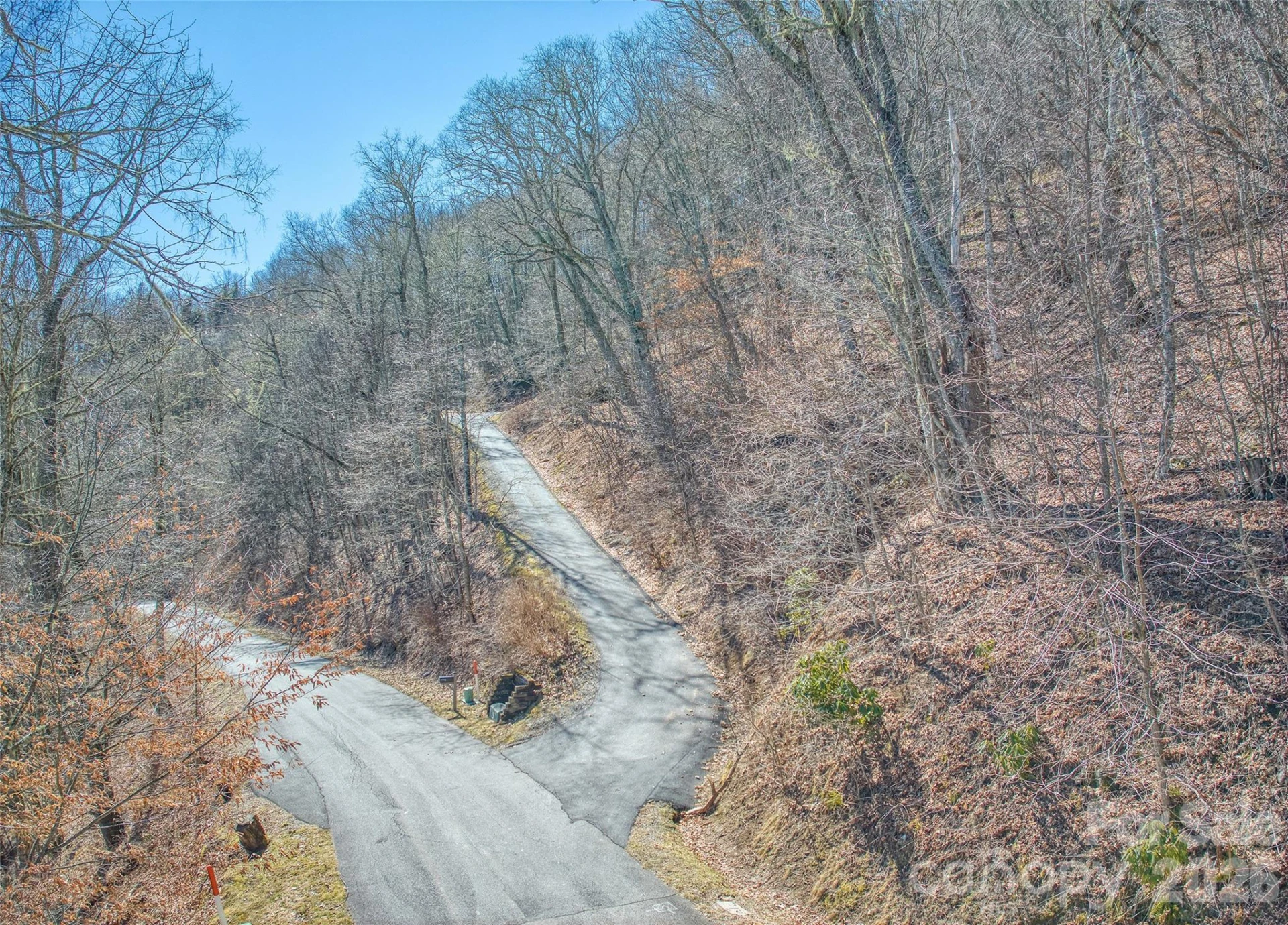 Lot E6 Unula Loop #E6 - Photo 12