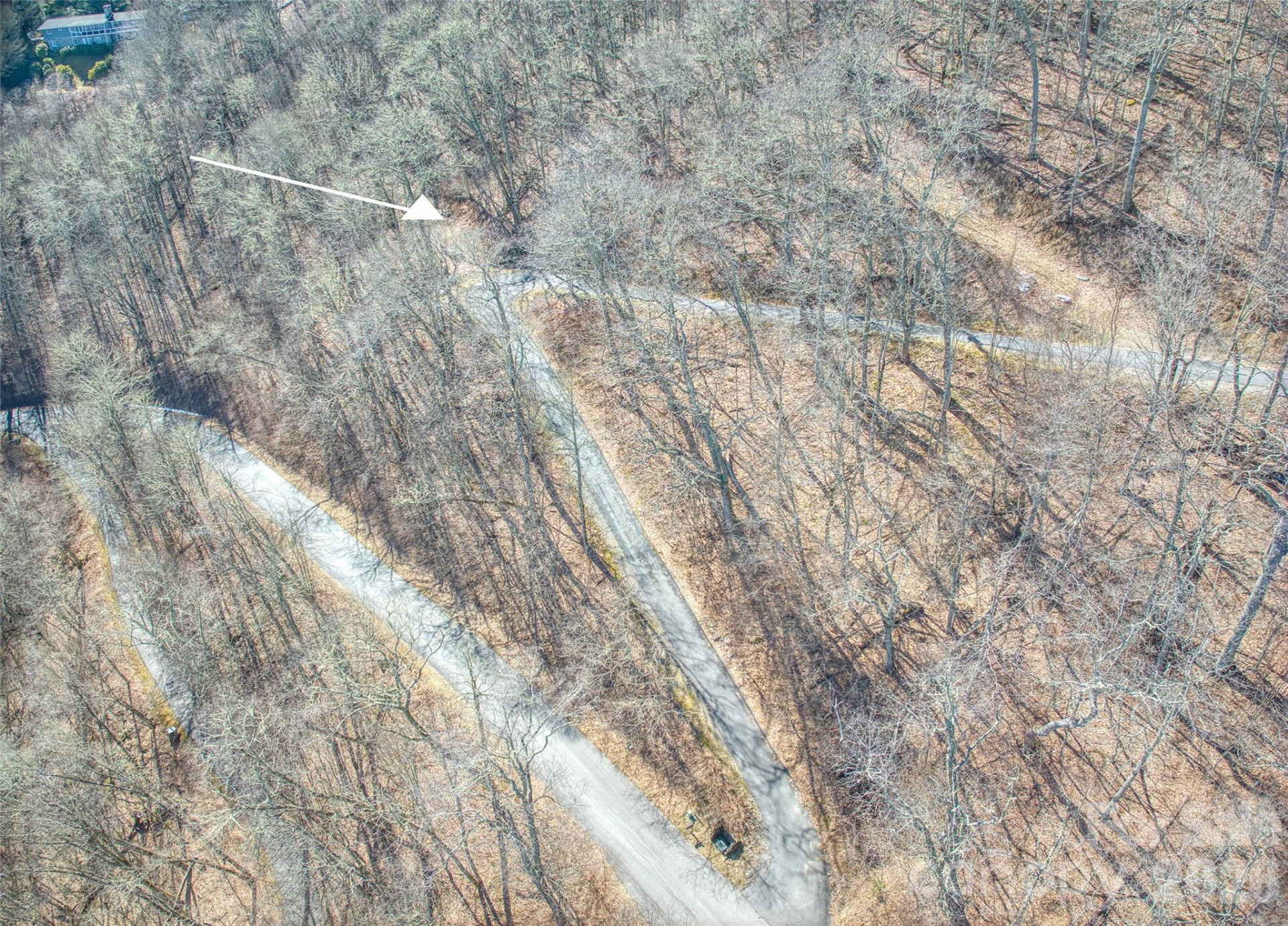 Lot E6 Unula Loop #E6 - Photo 13