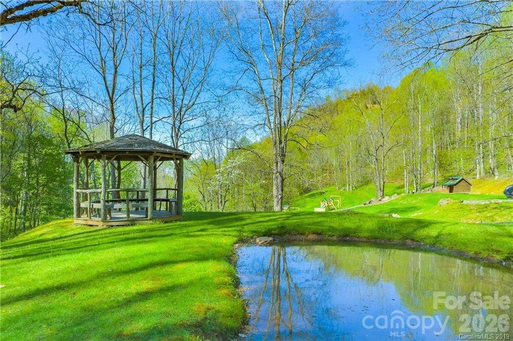 Lot E6 Unula Loop #E6 - Photo 16