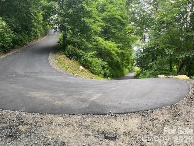 Lot E6 Unula Loop #E6 - Photo 7