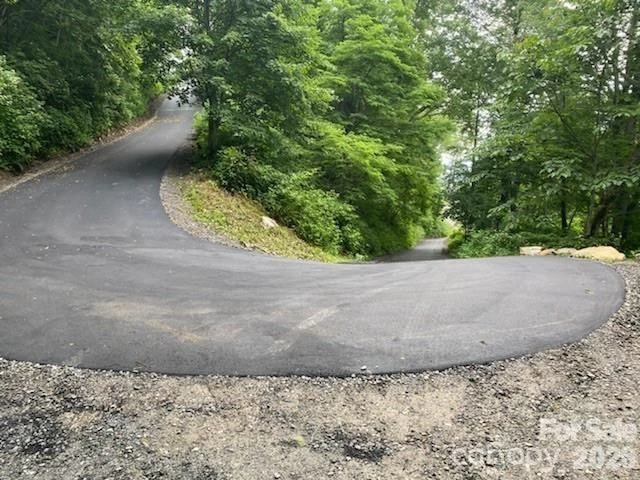 Lot E6 Unula Loop #E6 - Photo 7
