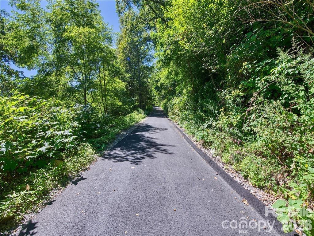 Lot E6 Unula Loop #E6 - Photo 8