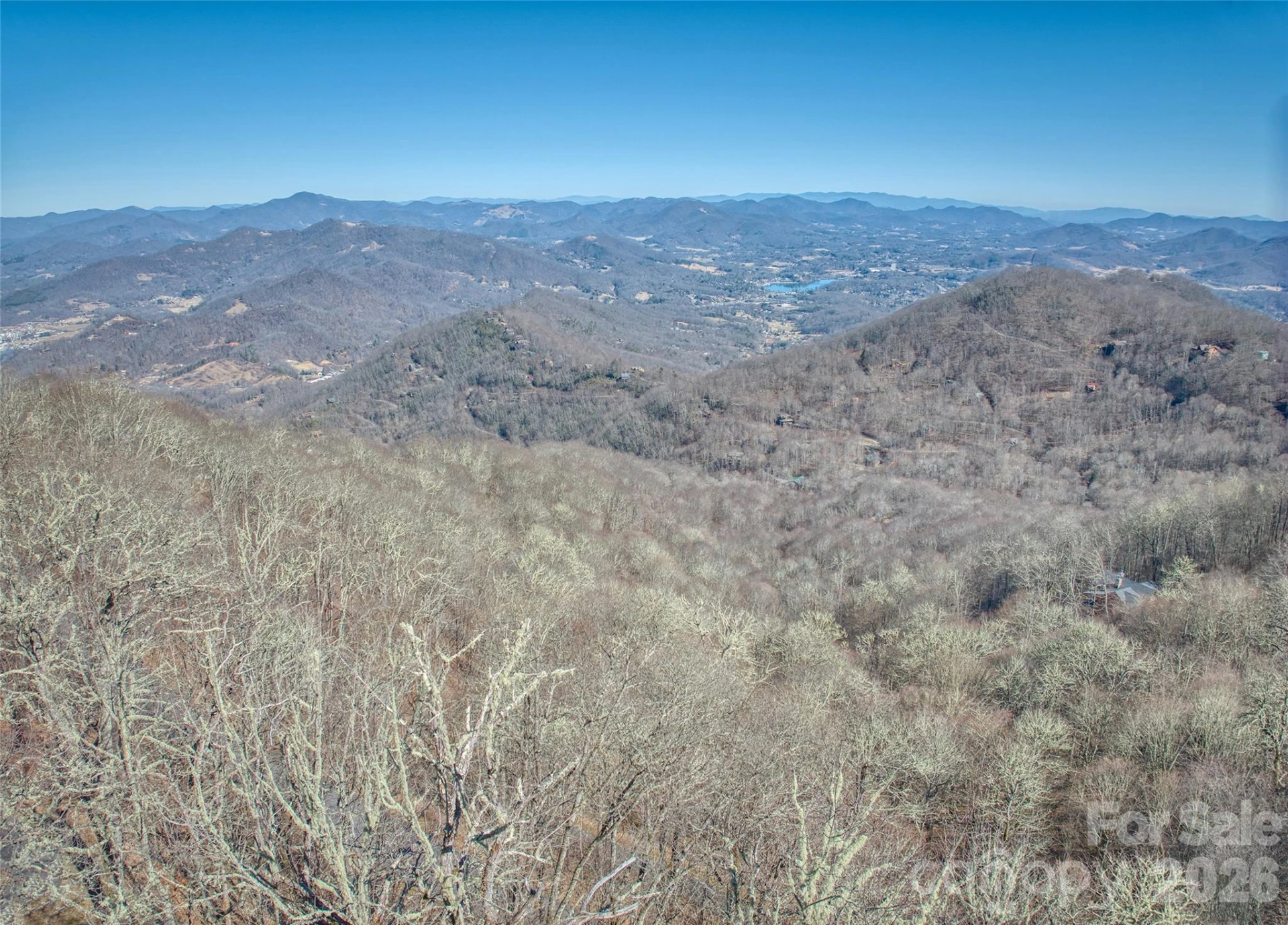 Lot E6 Unula Loop #E6 - Photo 10