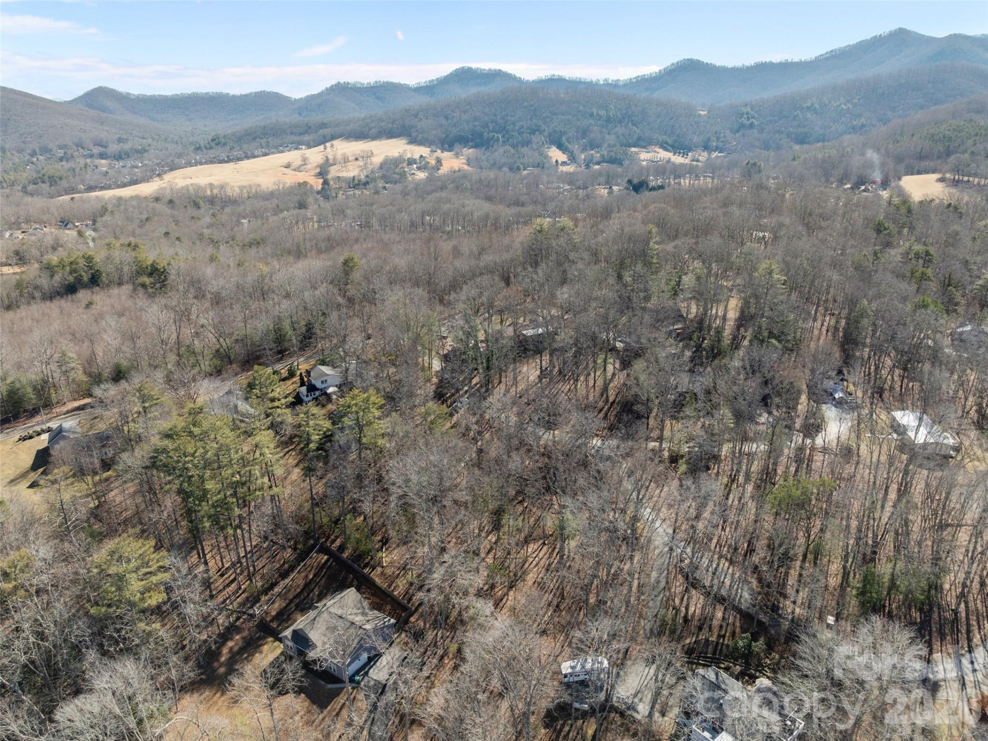 Lot 7 Mountain Heritage Place - Photo 11