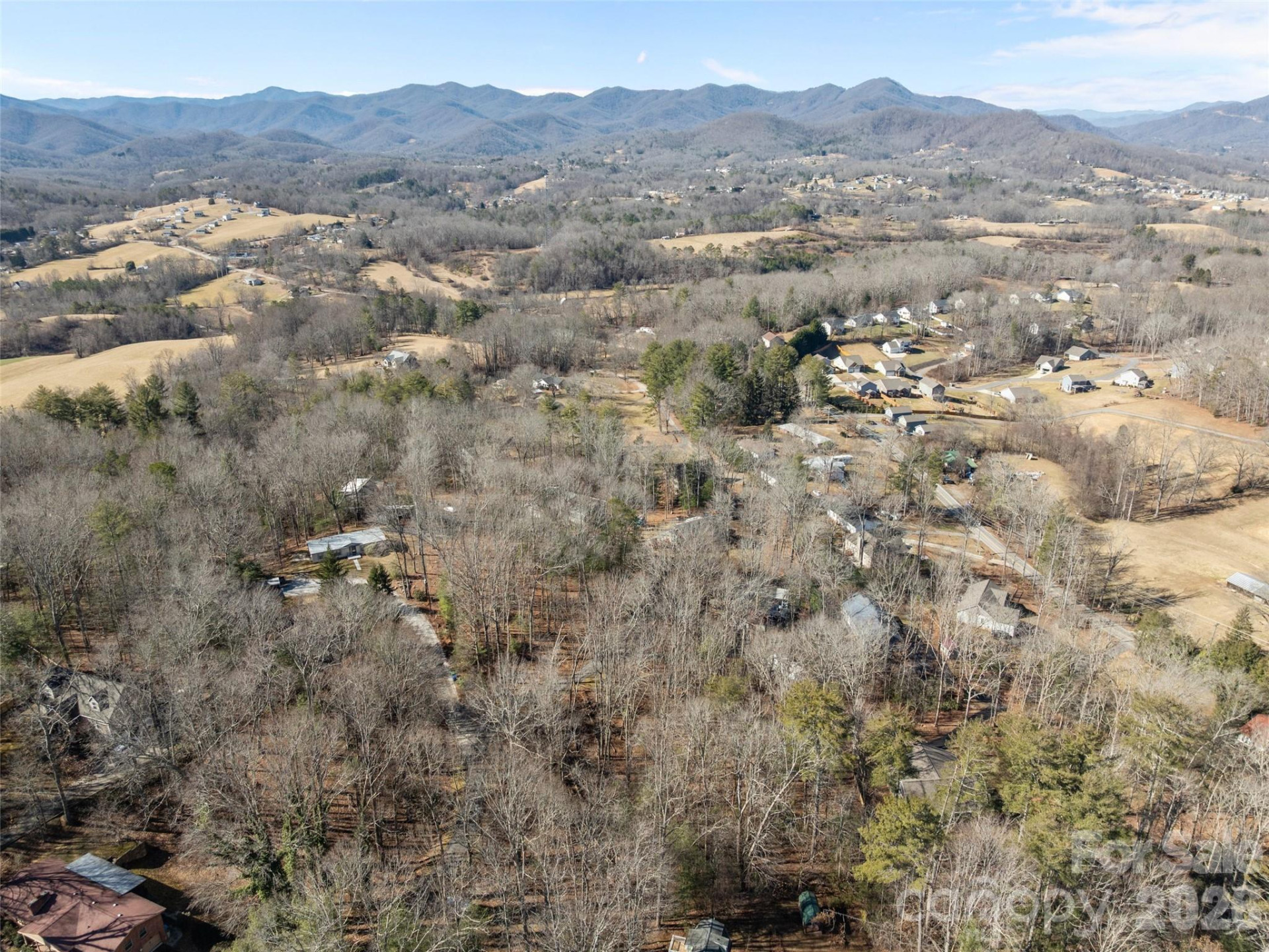 Lot 7 Mountain Heritage Place - Photo 13