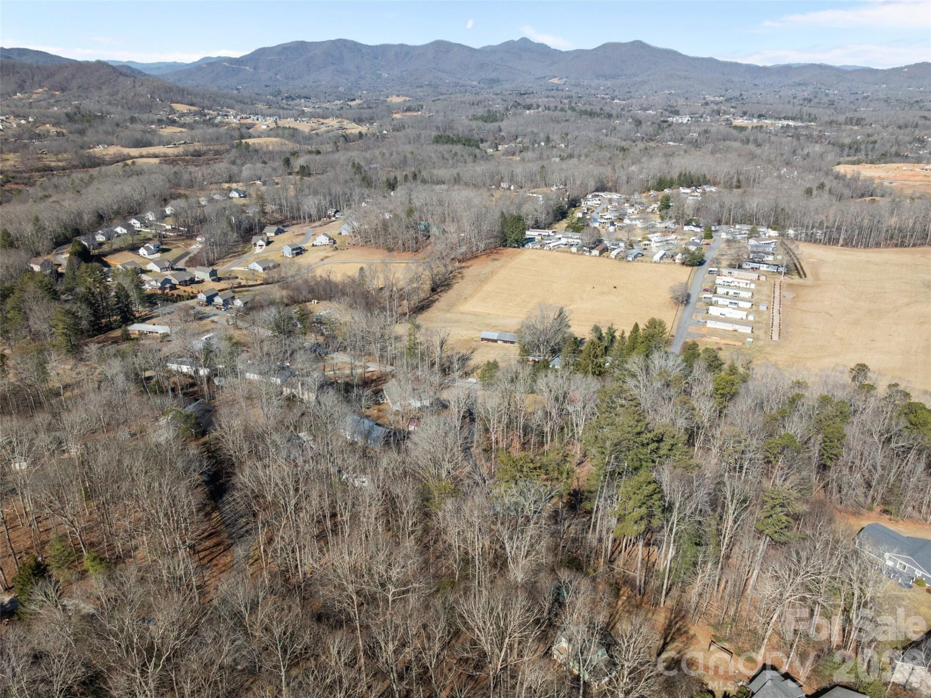 Lot 7 Mountain Heritage Place - Photo 14