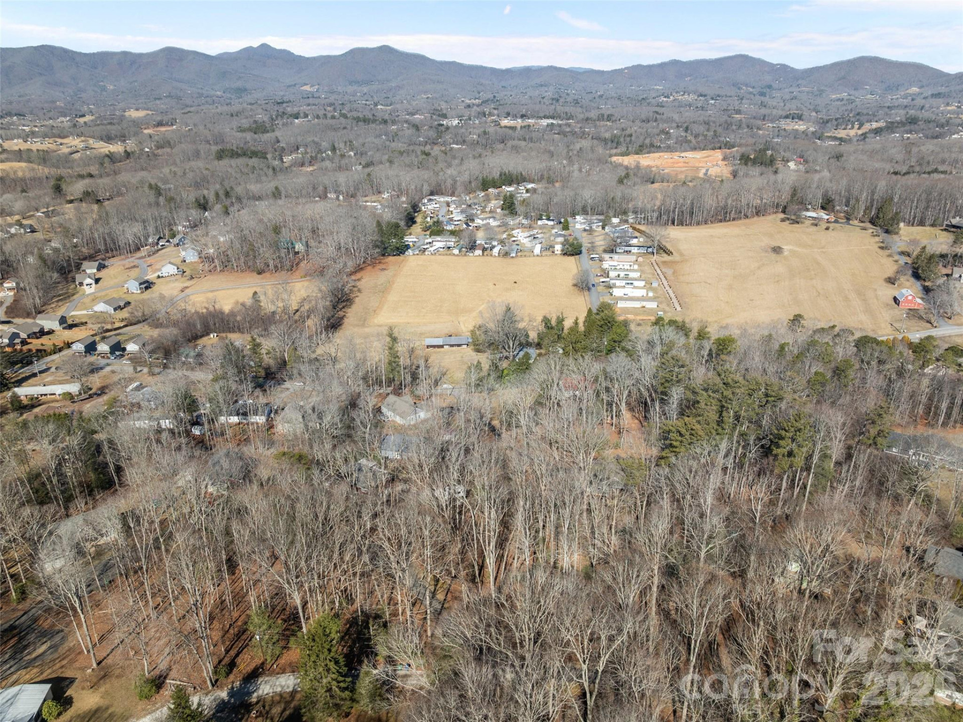 Lot 7 Mountain Heritage Place - Photo 15