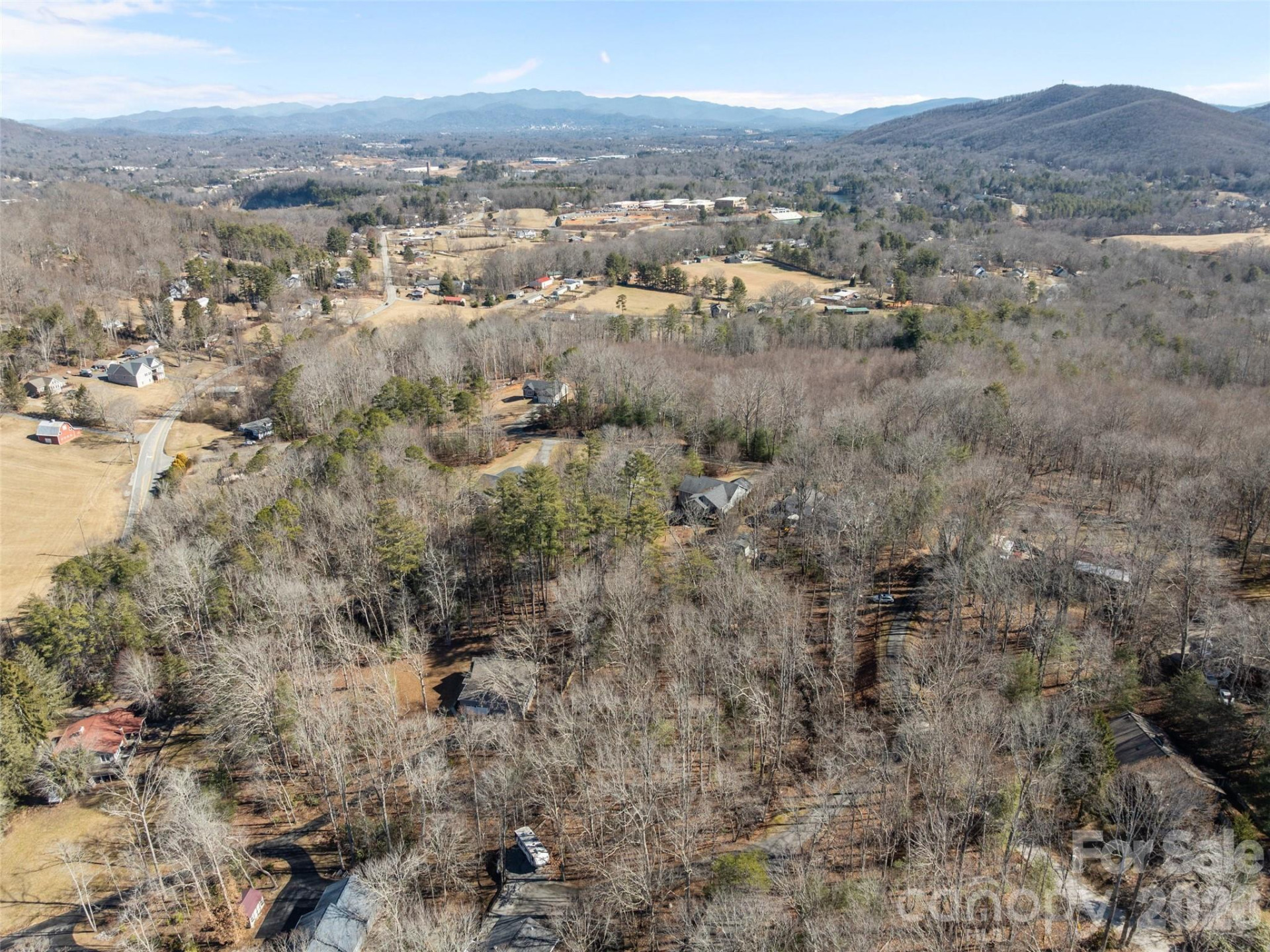 Lot 7 Mountain Heritage Place - Photo 16