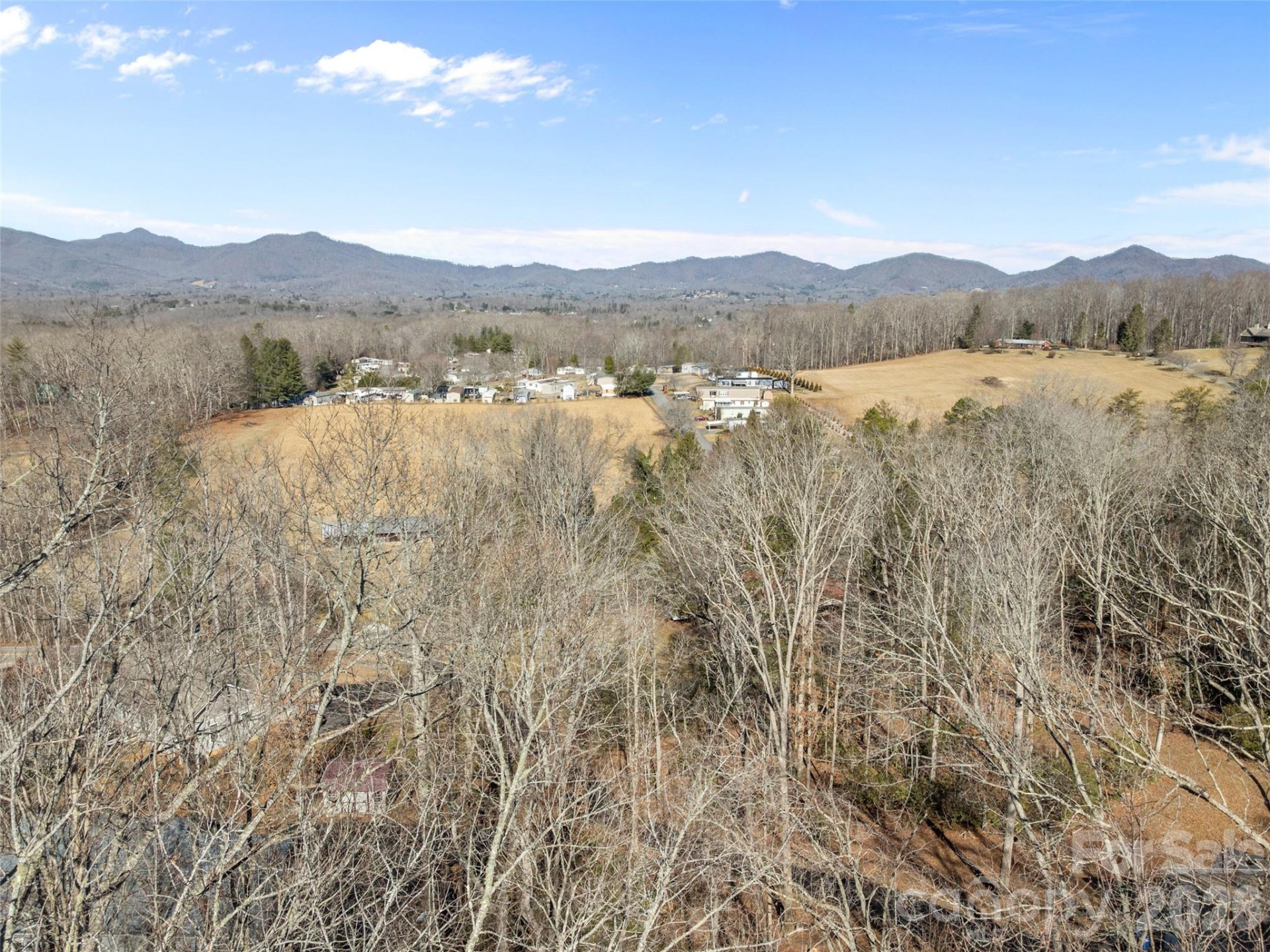 Lot 7 Mountain Heritage Place - Photo 17