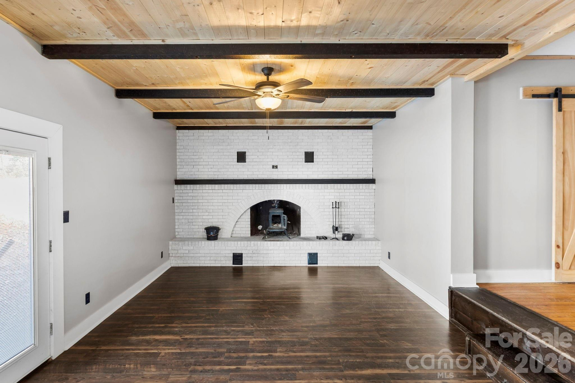 42 Old Patton Hill Road - Photo 11