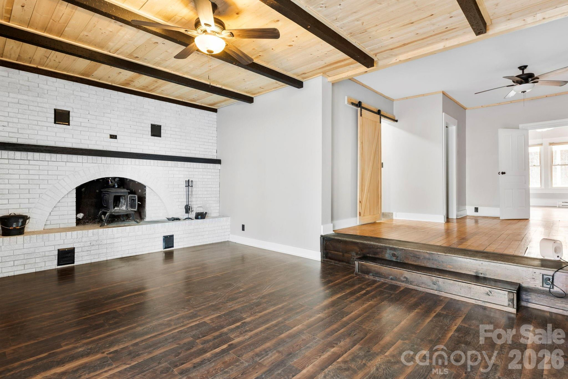 42 Old Patton Hill Road - Photo 12
