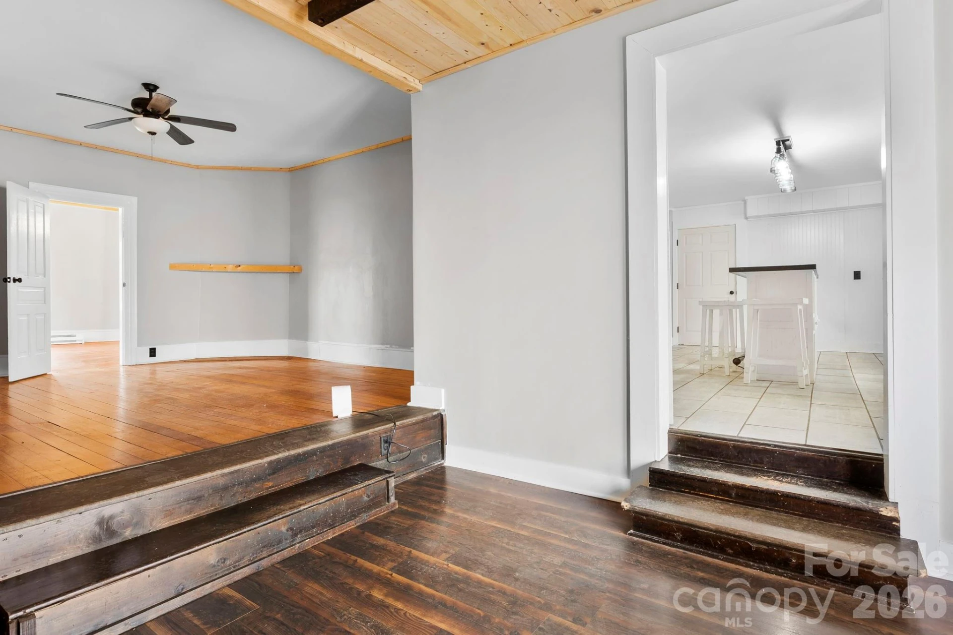 42 Old Patton Hill Road - Photo 13