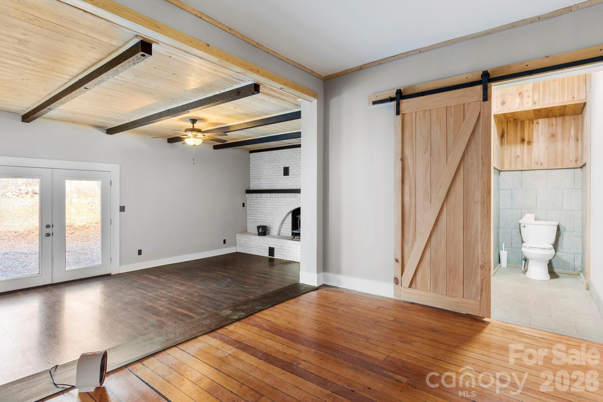 42 Old Patton Hill Road - Photo 14