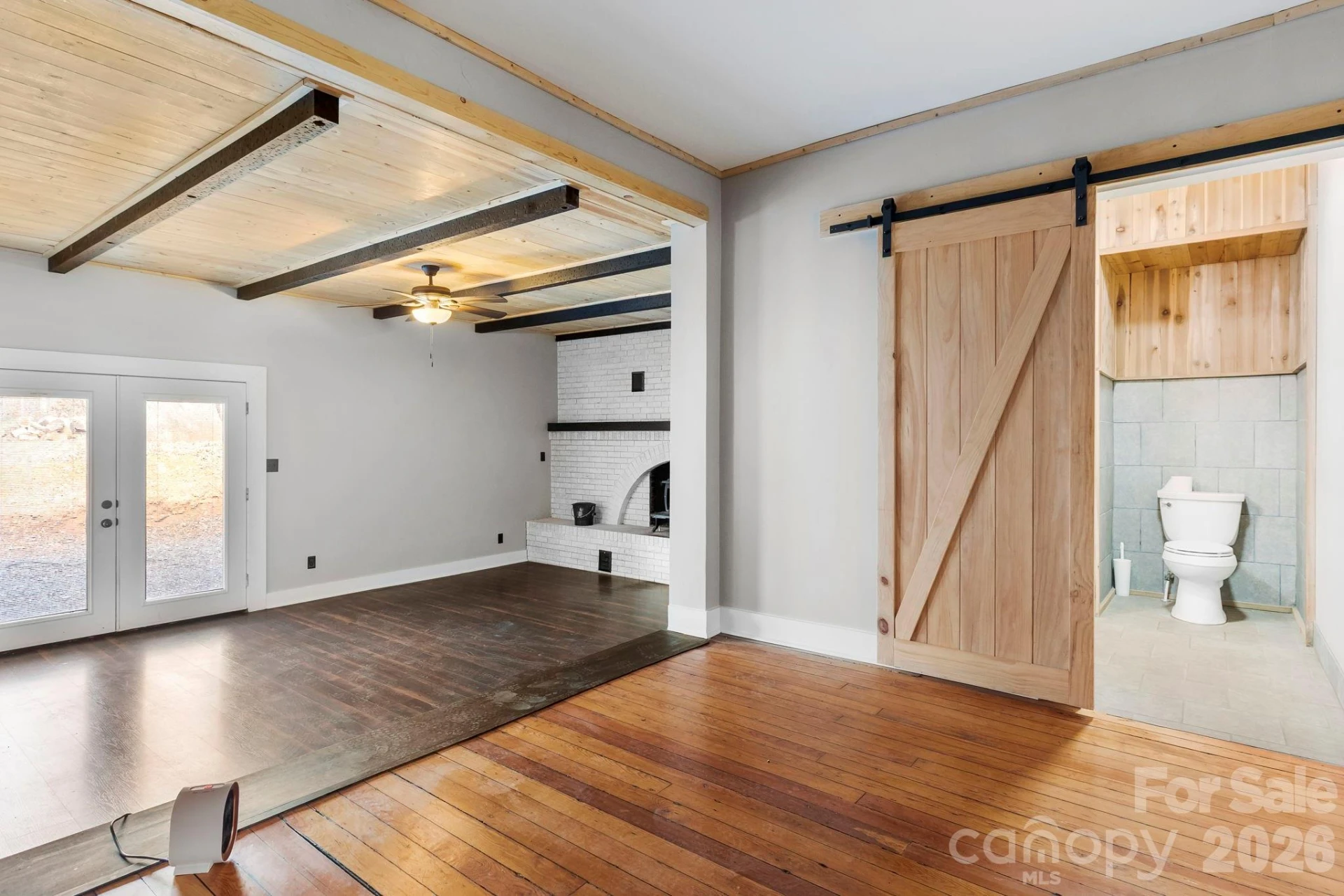 42 Old Patton Hill Road - Photo 14