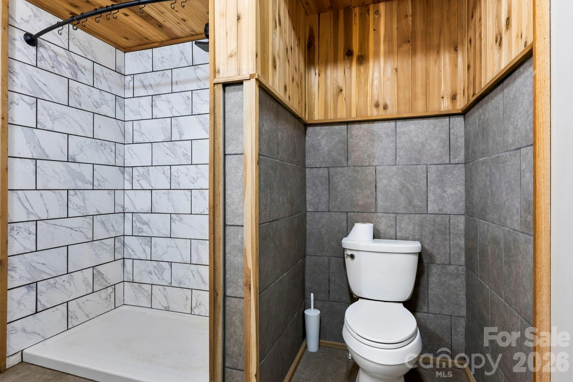 42 Old Patton Hill Road - Photo 15