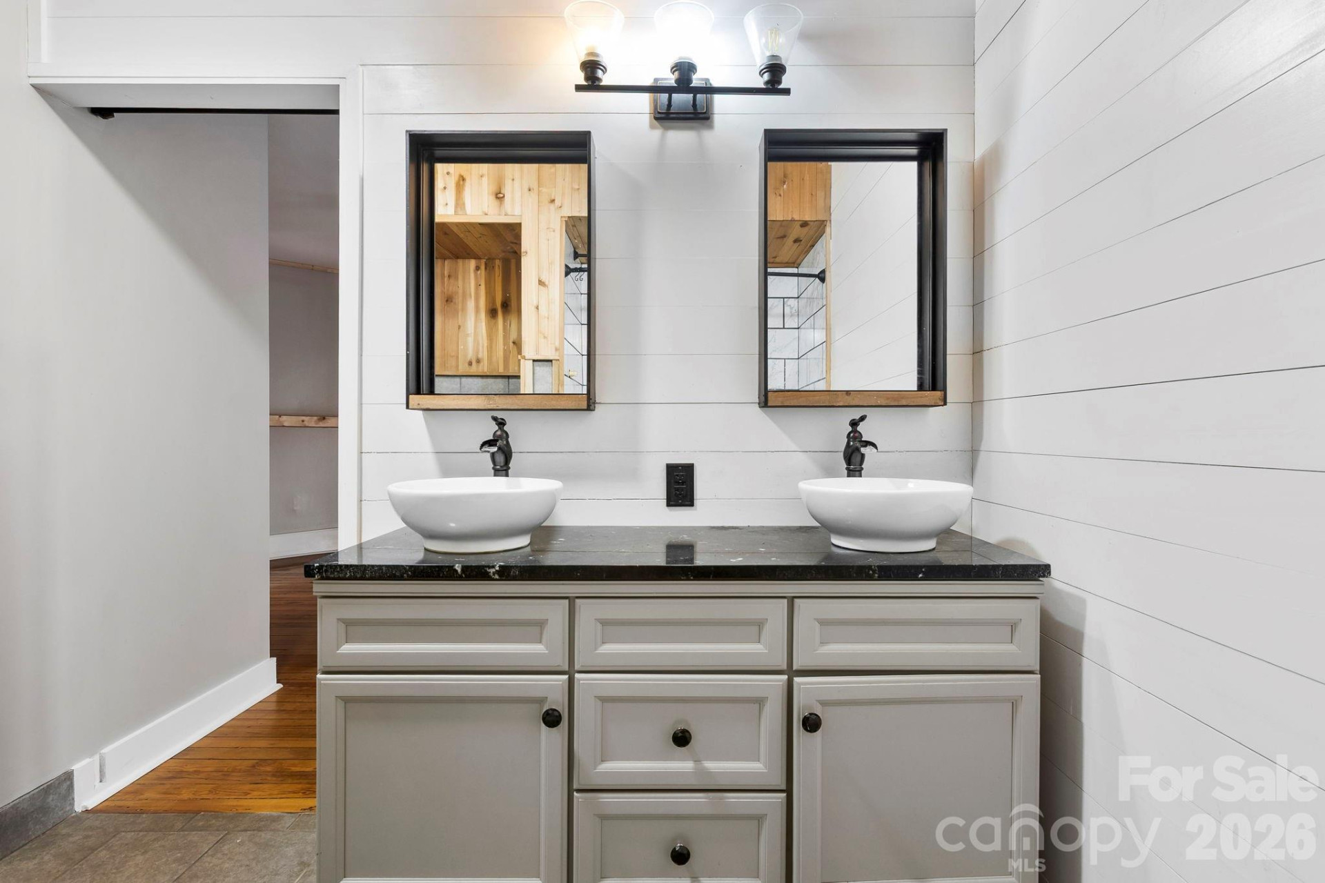 42 Old Patton Hill Road - Photo 16