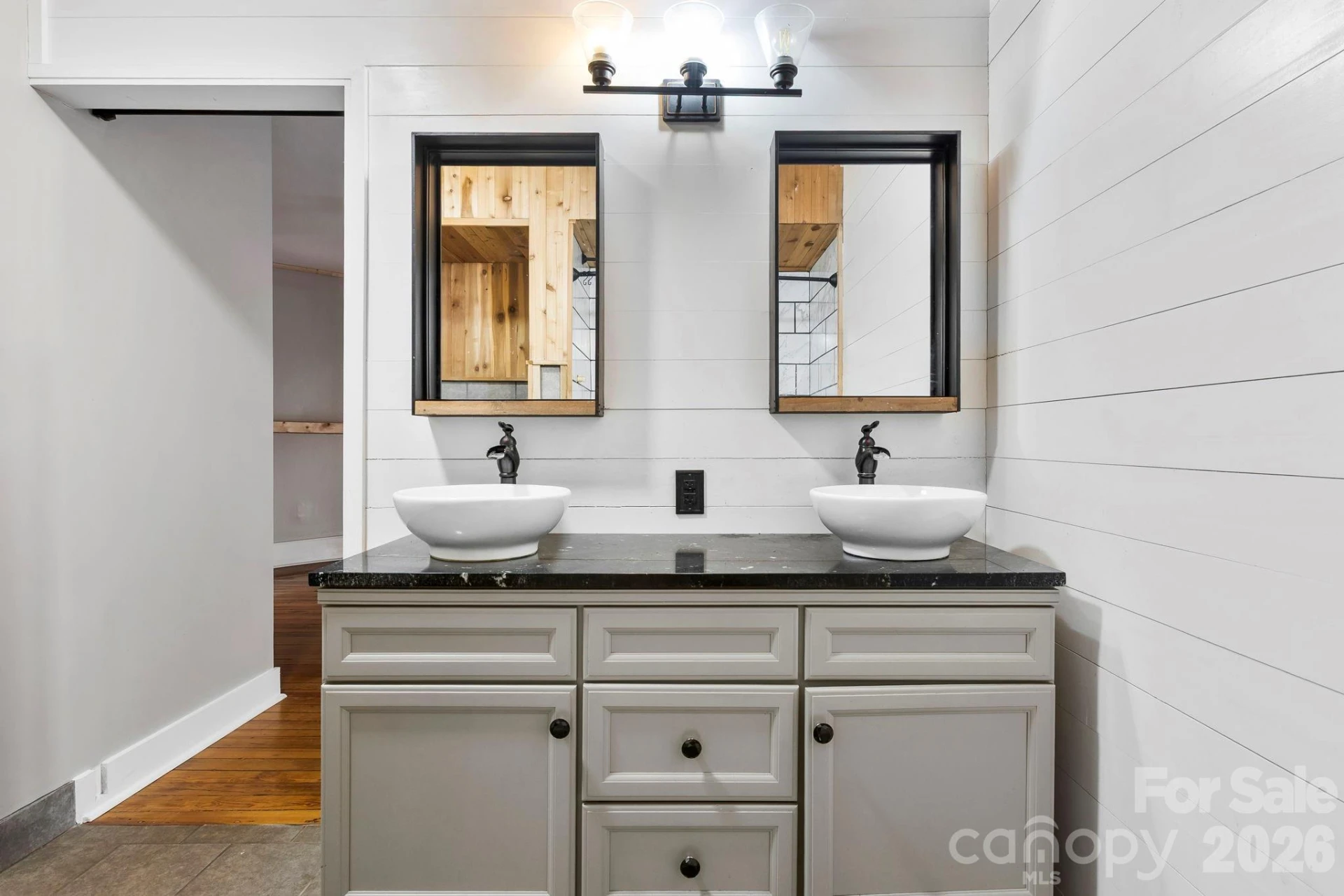 42 Old Patton Hill Road - Photo 16