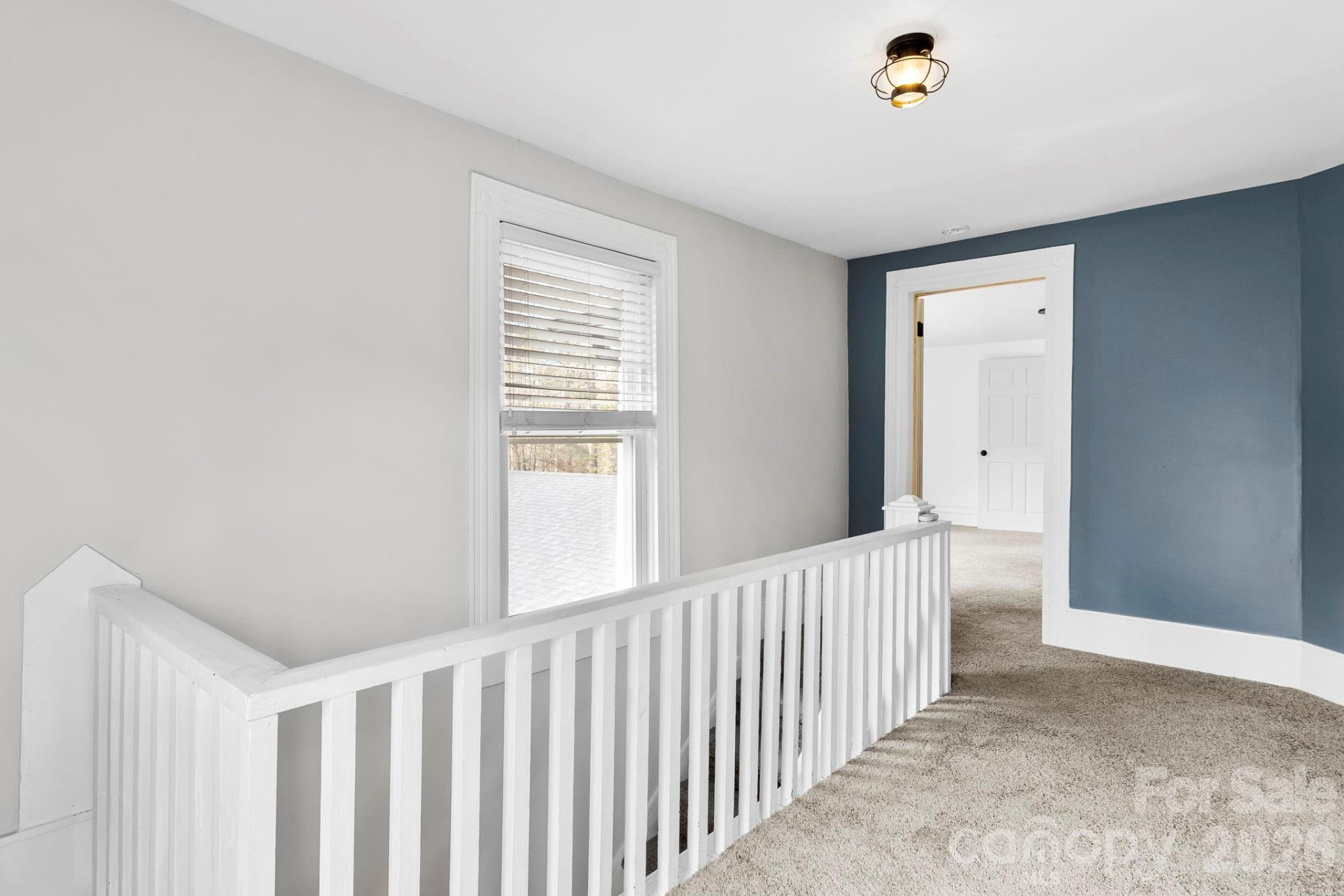 42 Old Patton Hill Road - Photo 17