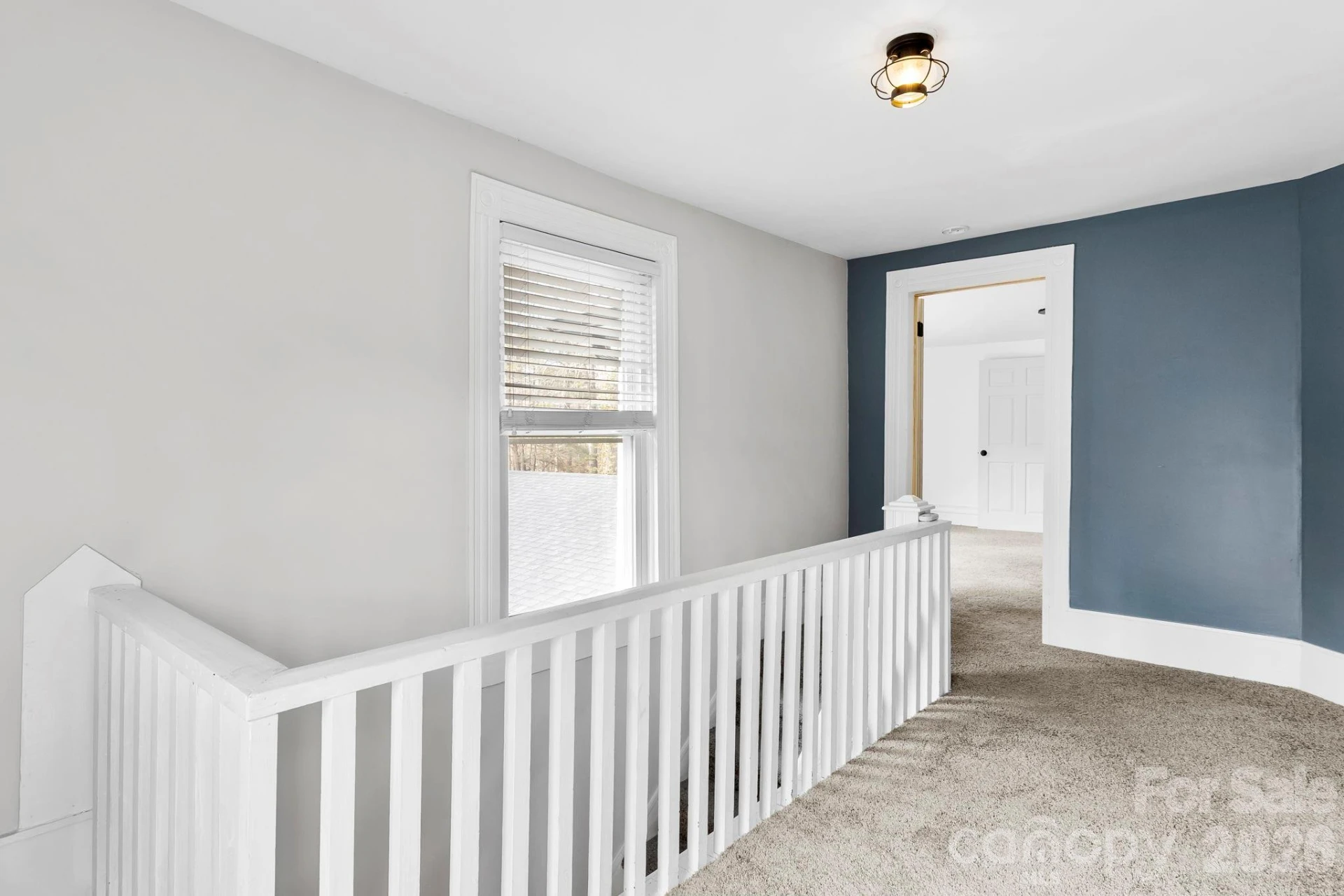 42 Old Patton Hill Road - Photo 17