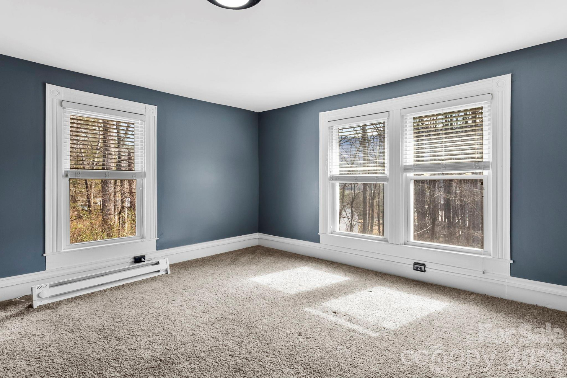 42 Old Patton Hill Road - Photo 18