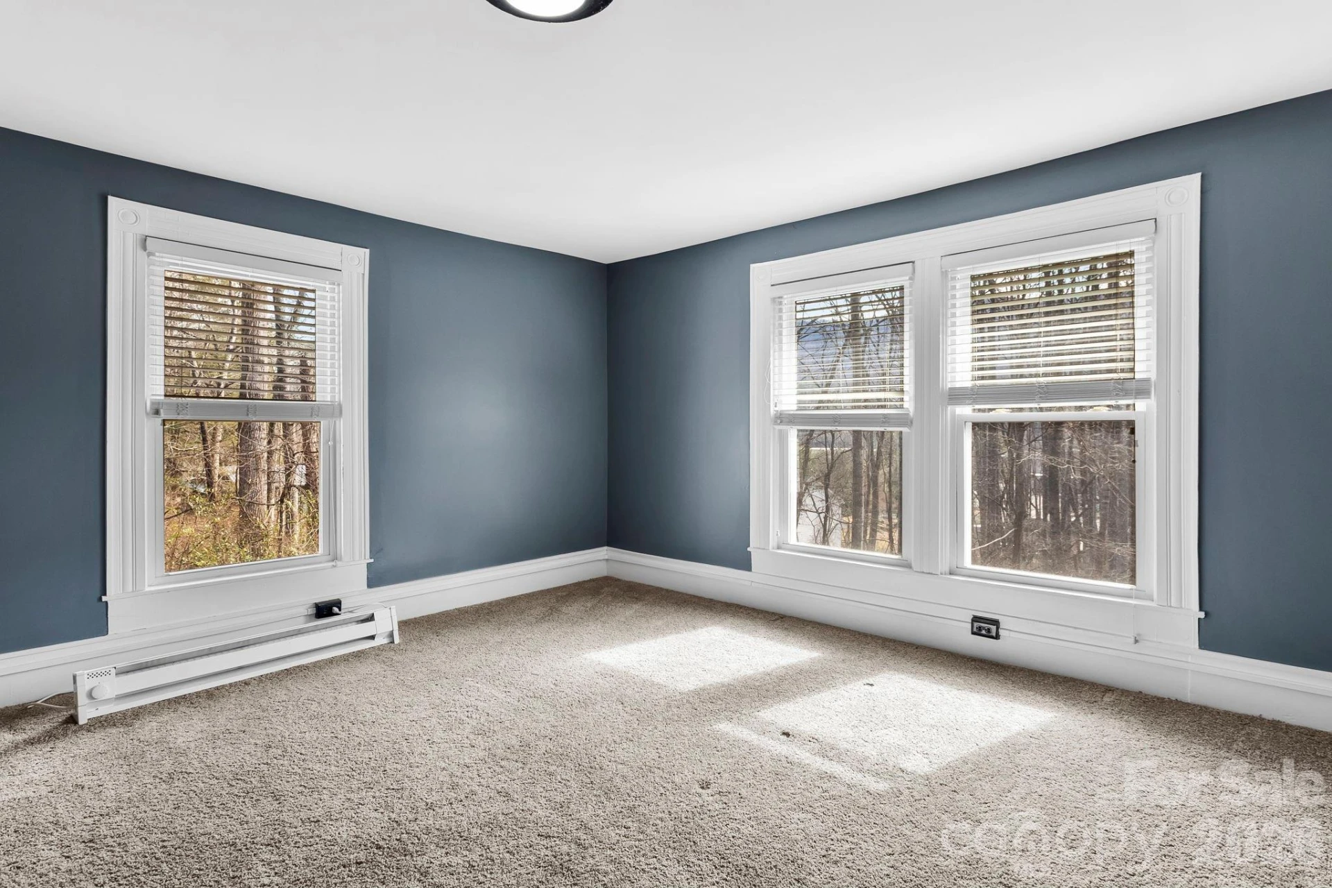 42 Old Patton Hill Road - Photo 18