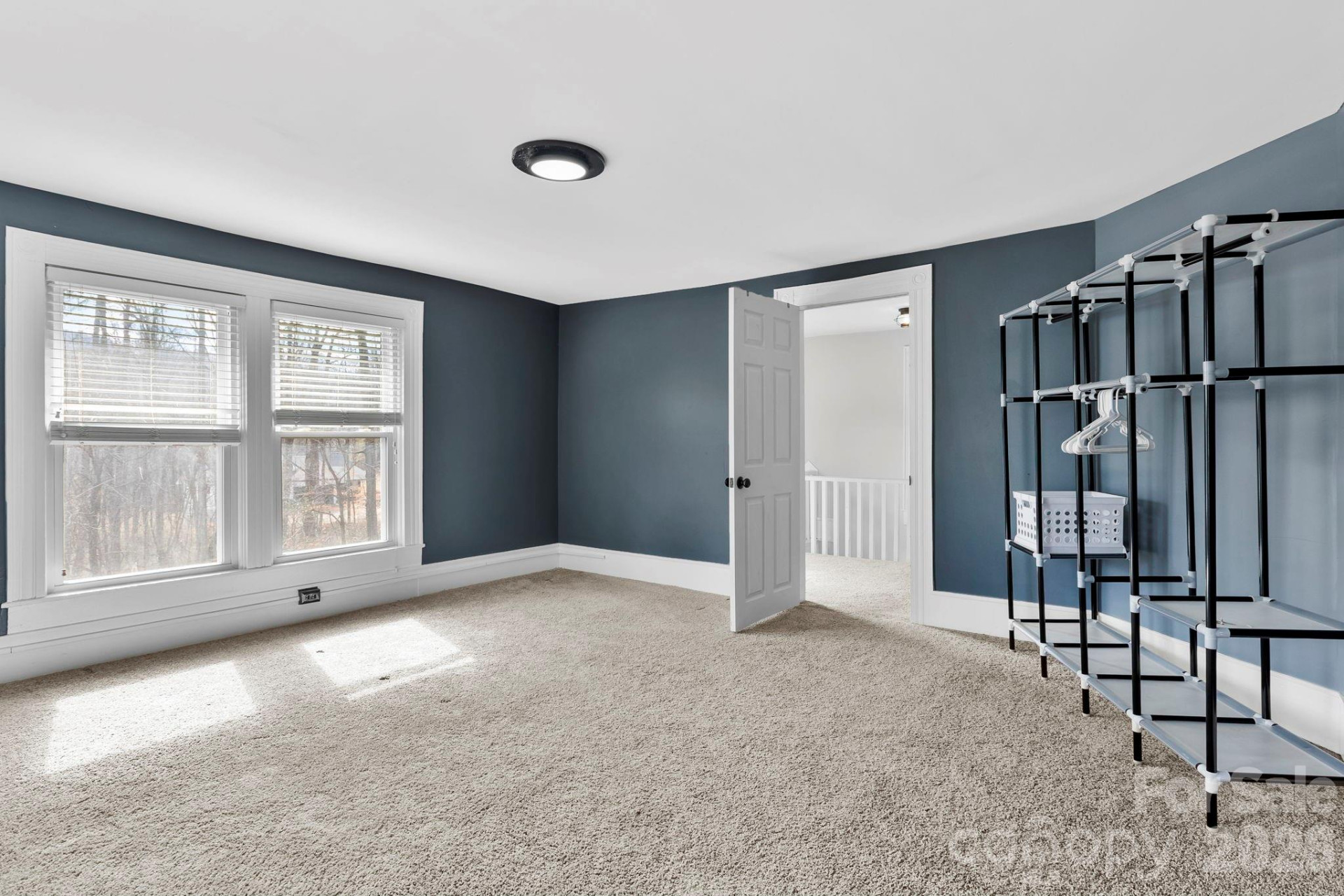 42 Old Patton Hill Road - Photo 19