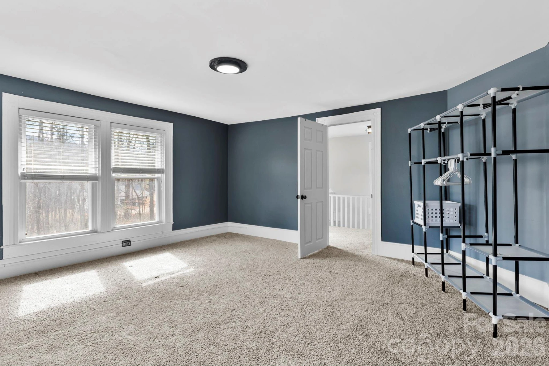 42 Old Patton Hill Road - Photo 19