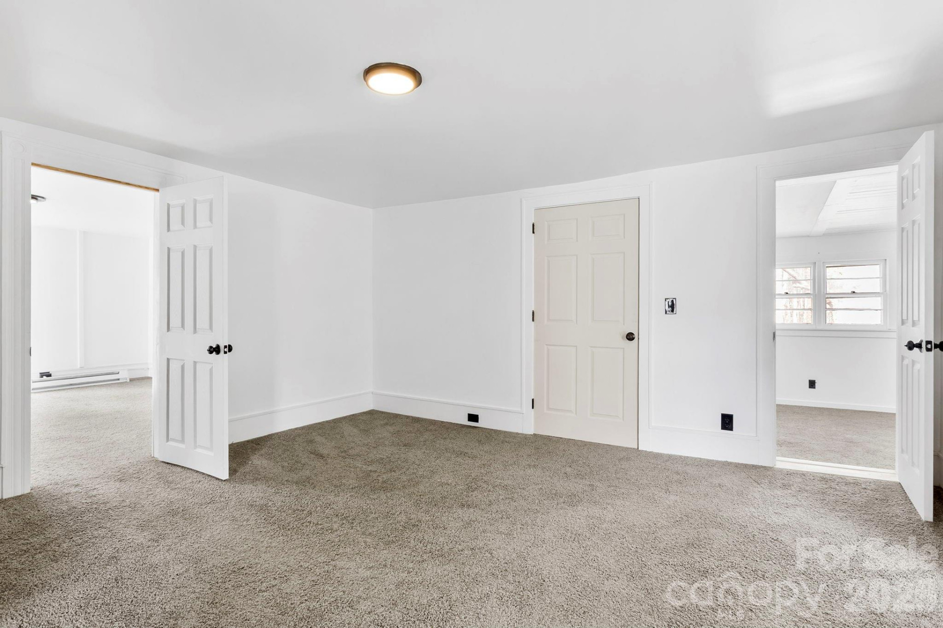 42 Old Patton Hill Road - Photo 20