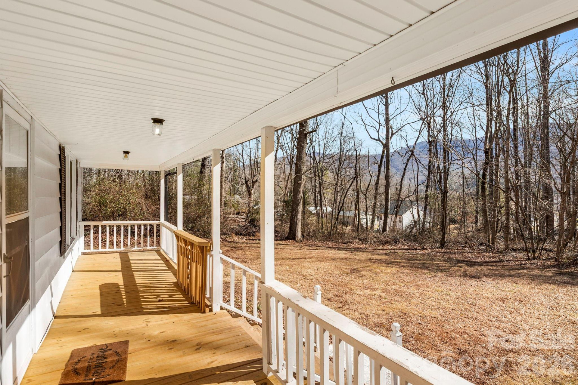 42 Old Patton Hill Road - Photo 3