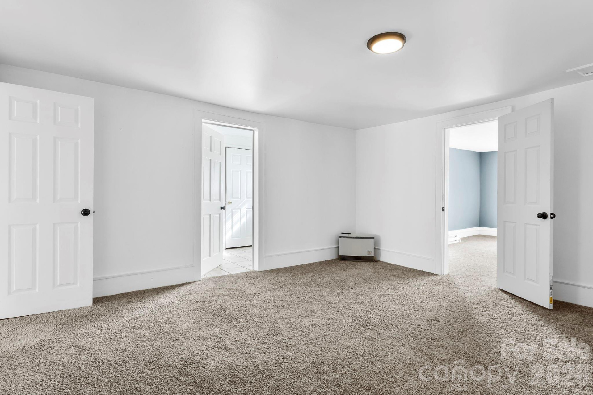 42 Old Patton Hill Road - Photo 21