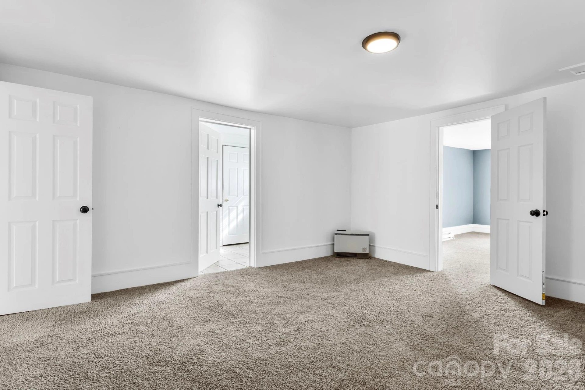 42 Old Patton Hill Road - Photo 21