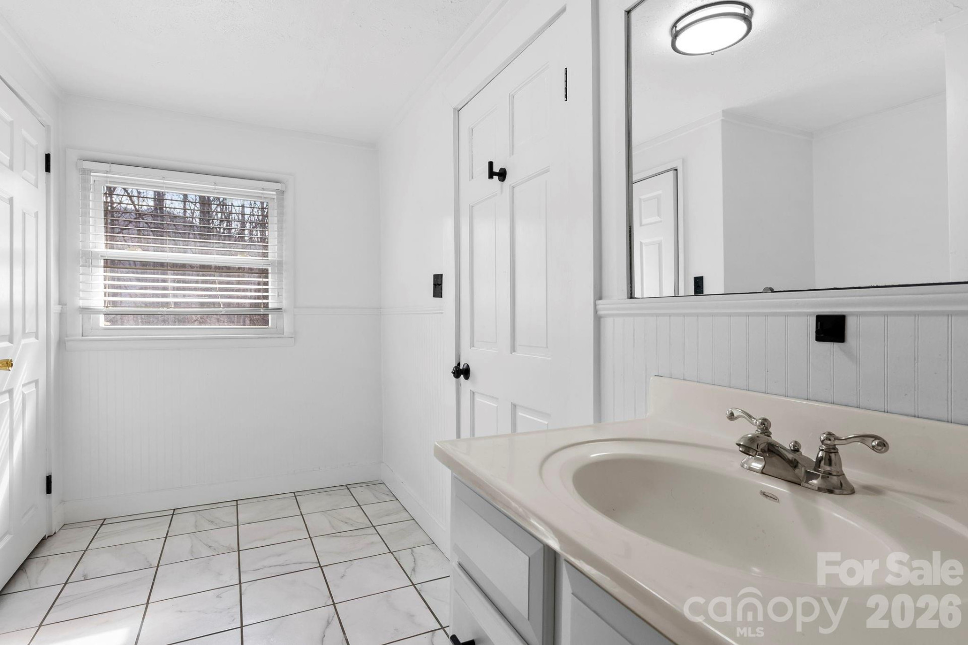 42 Old Patton Hill Road - Photo 23