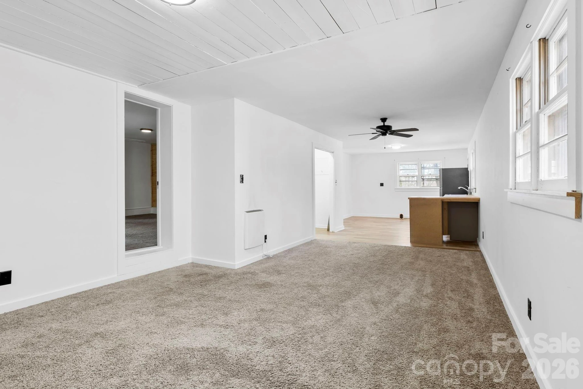 42 Old Patton Hill Road - Photo 24