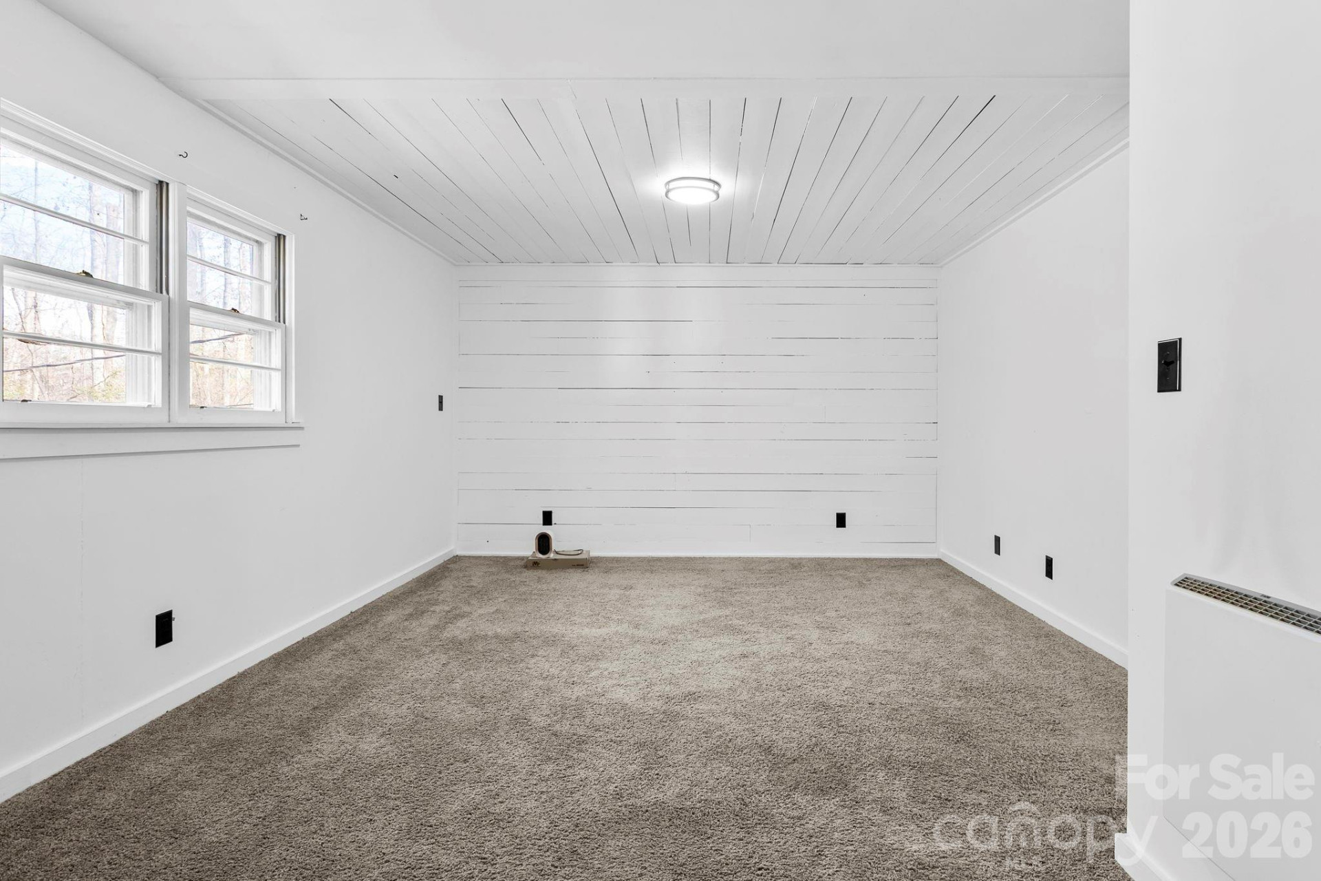 42 Old Patton Hill Road - Photo 25