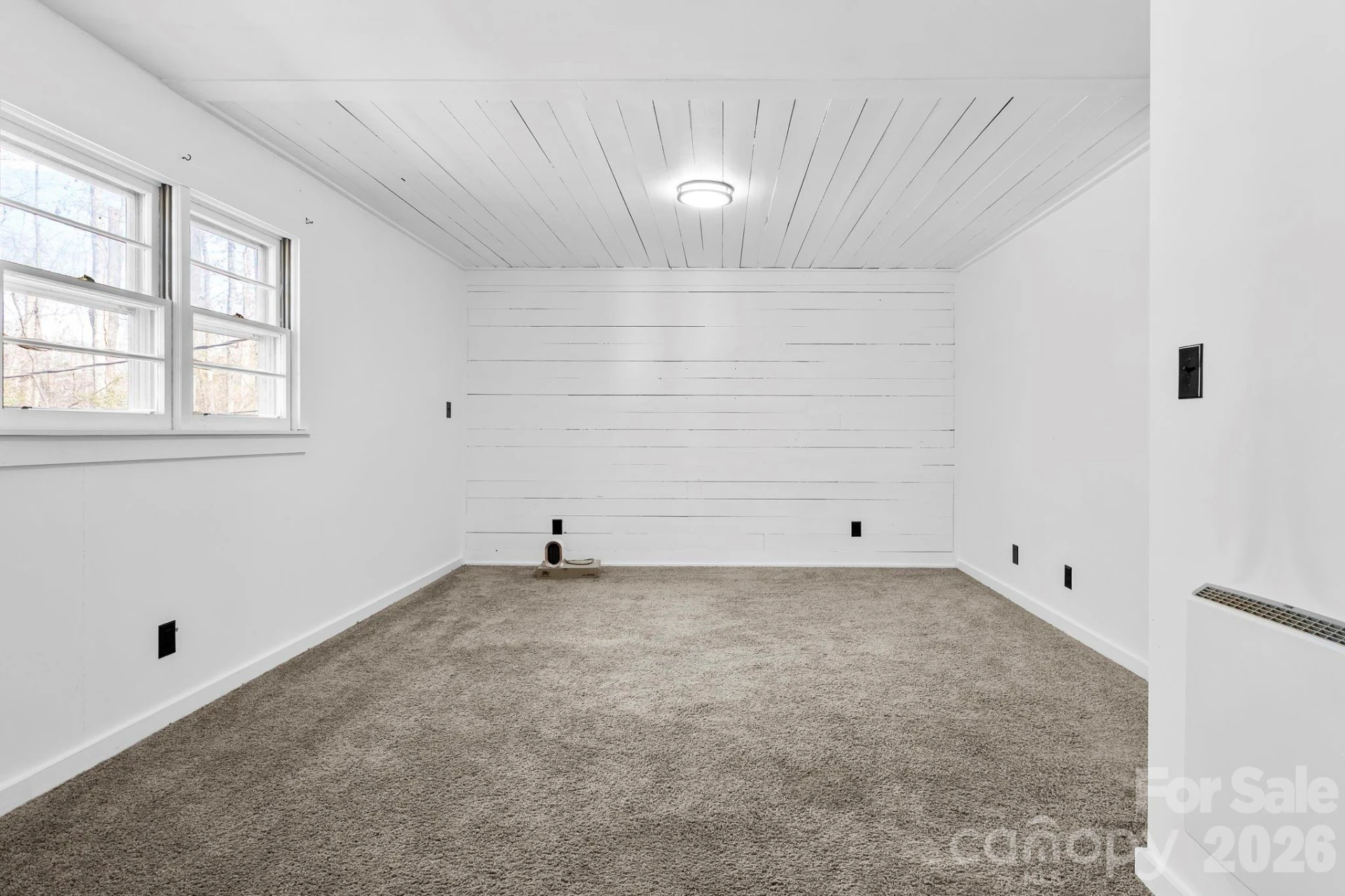 42 Old Patton Hill Road - Photo 25