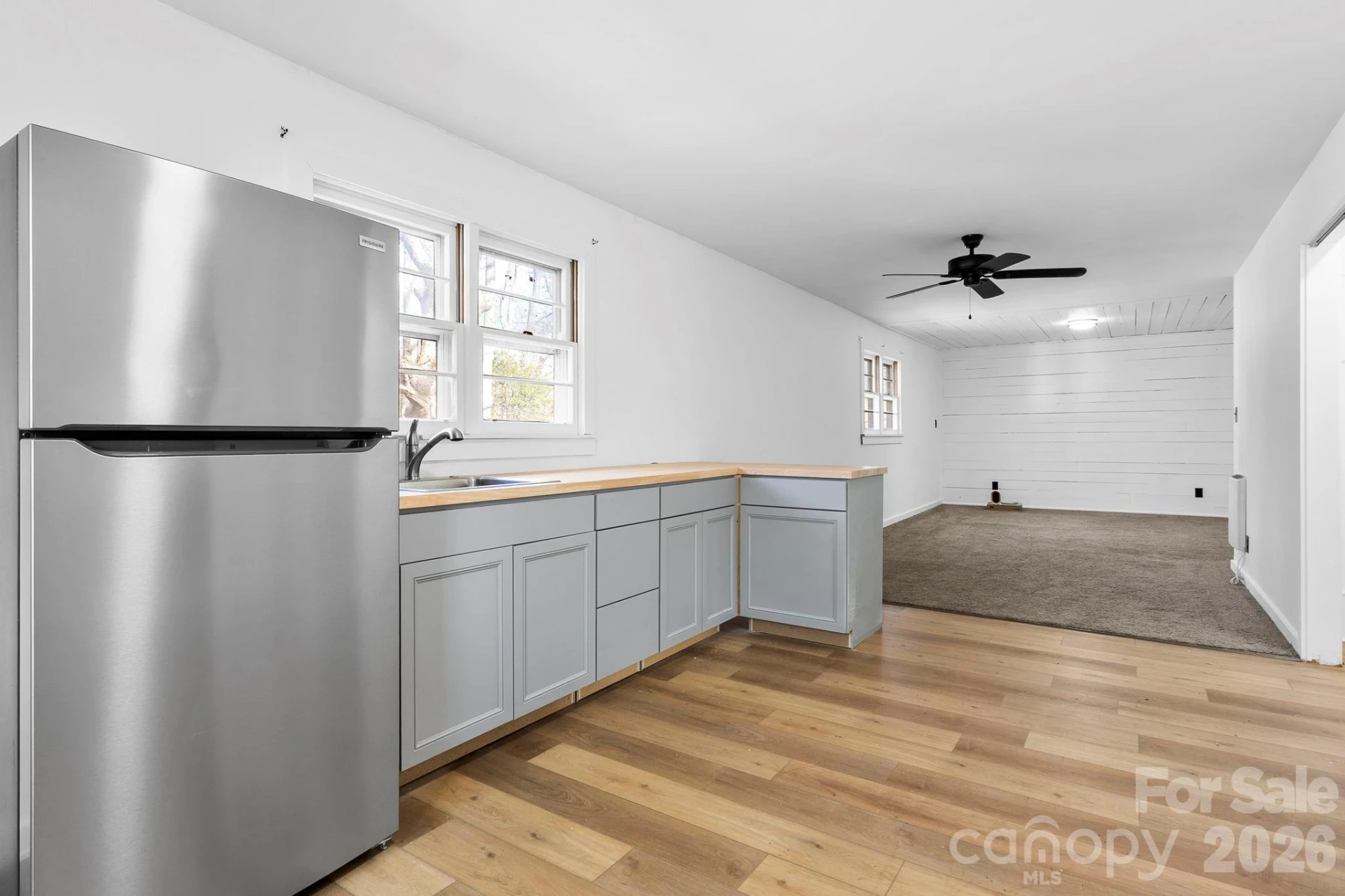 42 Old Patton Hill Road - Photo 26