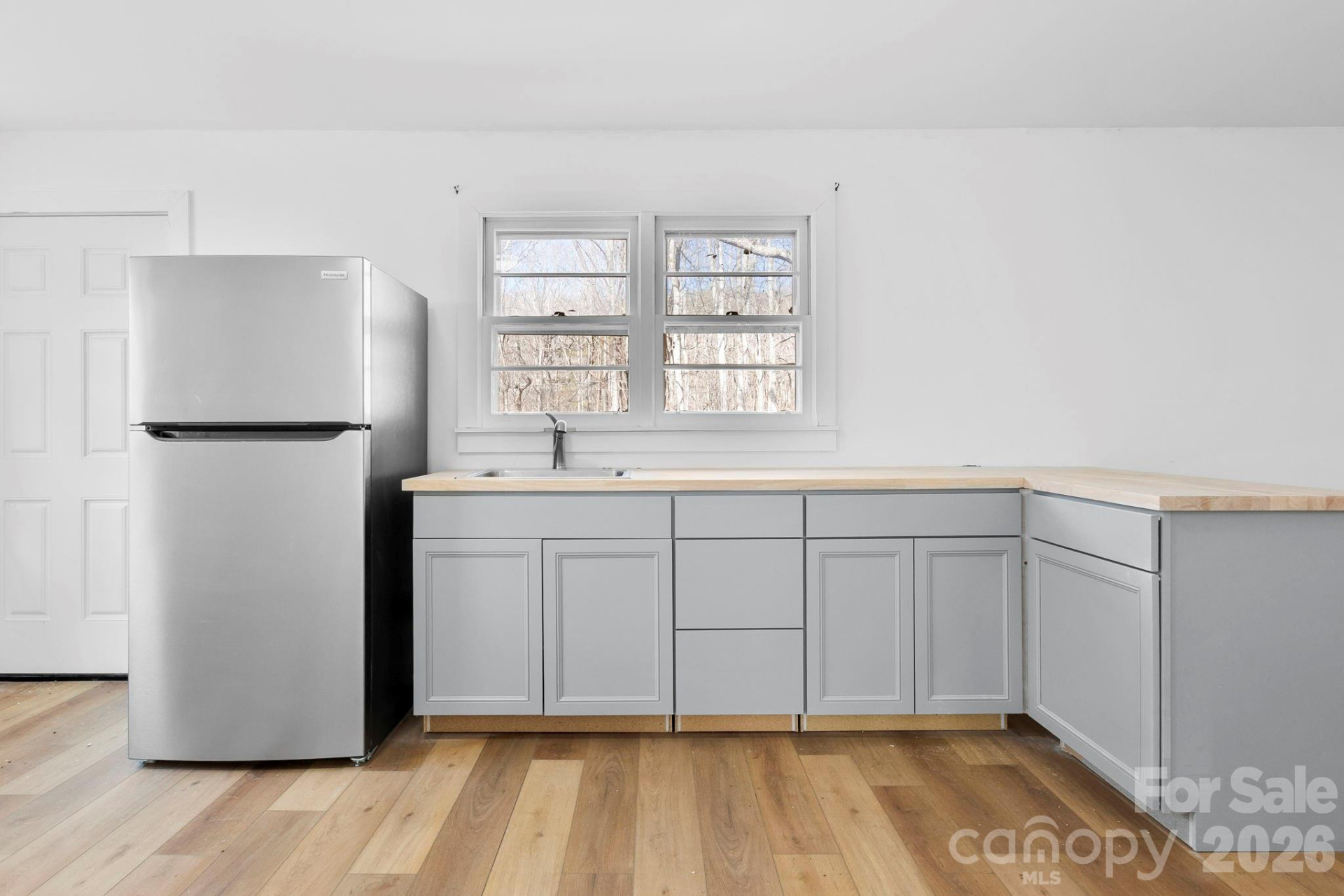 42 Old Patton Hill Road - Photo 27
