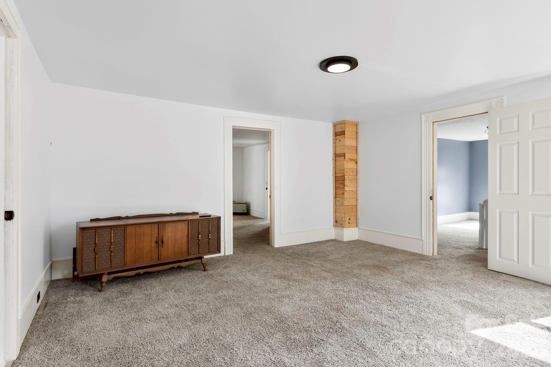 42 Old Patton Hill Road - Photo 28