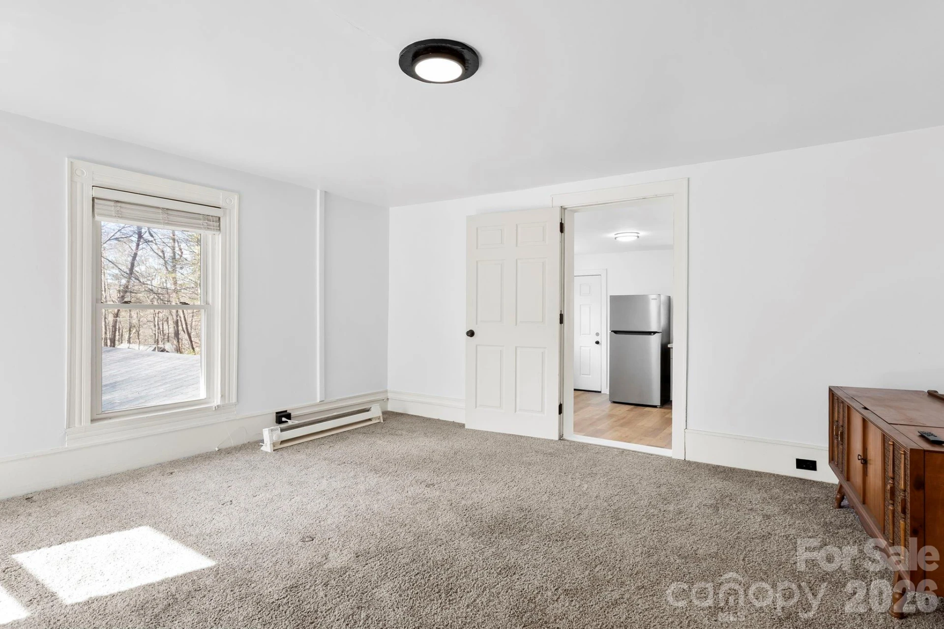 42 Old Patton Hill Road - Photo 29