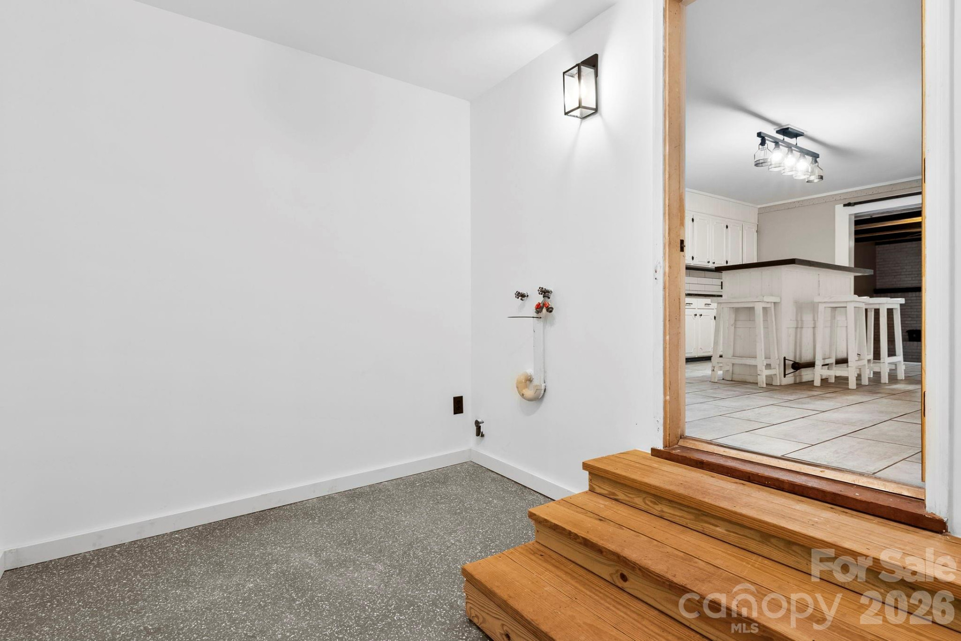 42 Old Patton Hill Road - Photo 30