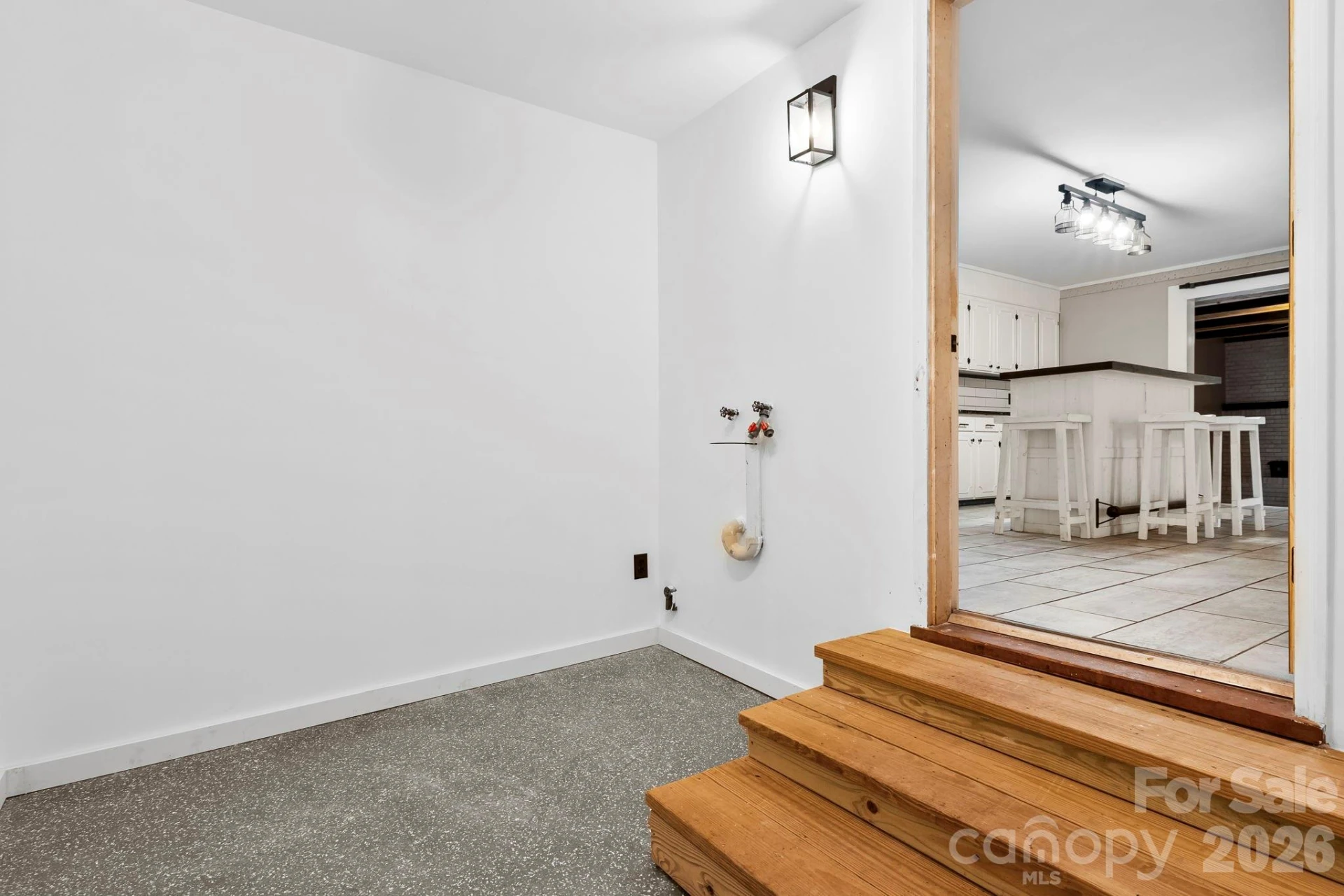 42 Old Patton Hill Road - Photo 30