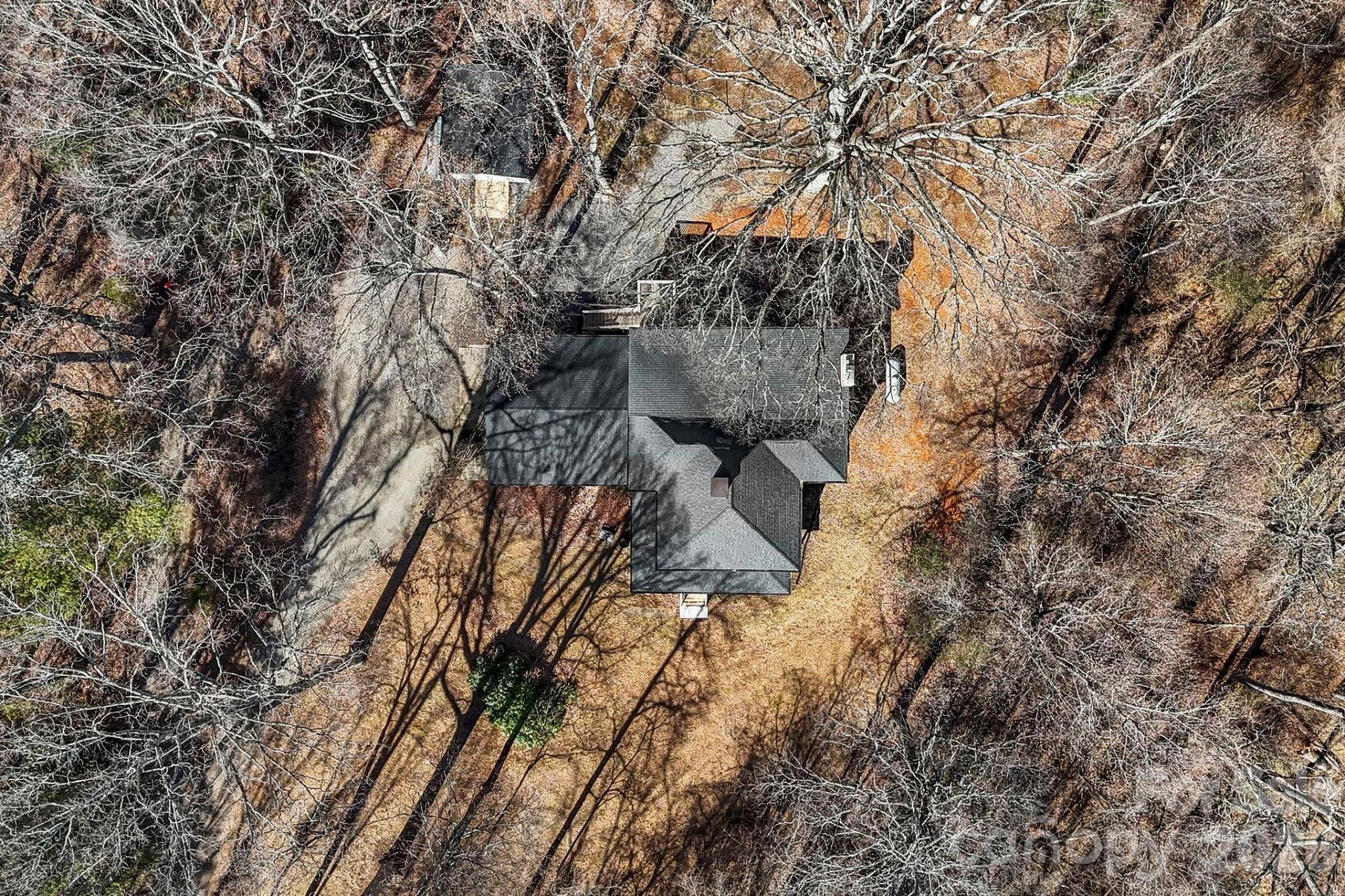42 Old Patton Hill Road - Photo 31