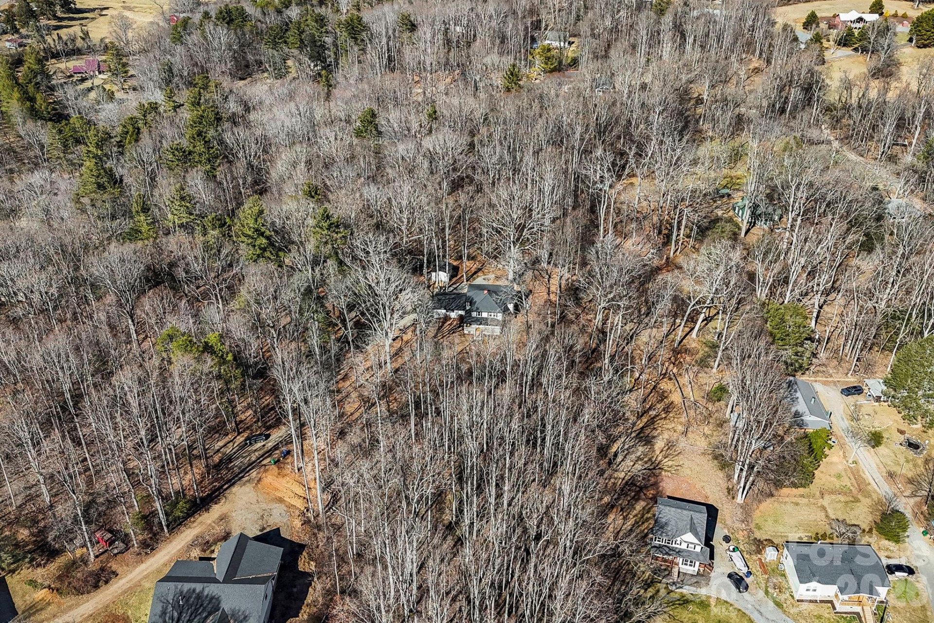 42 Old Patton Hill Road - Photo 32