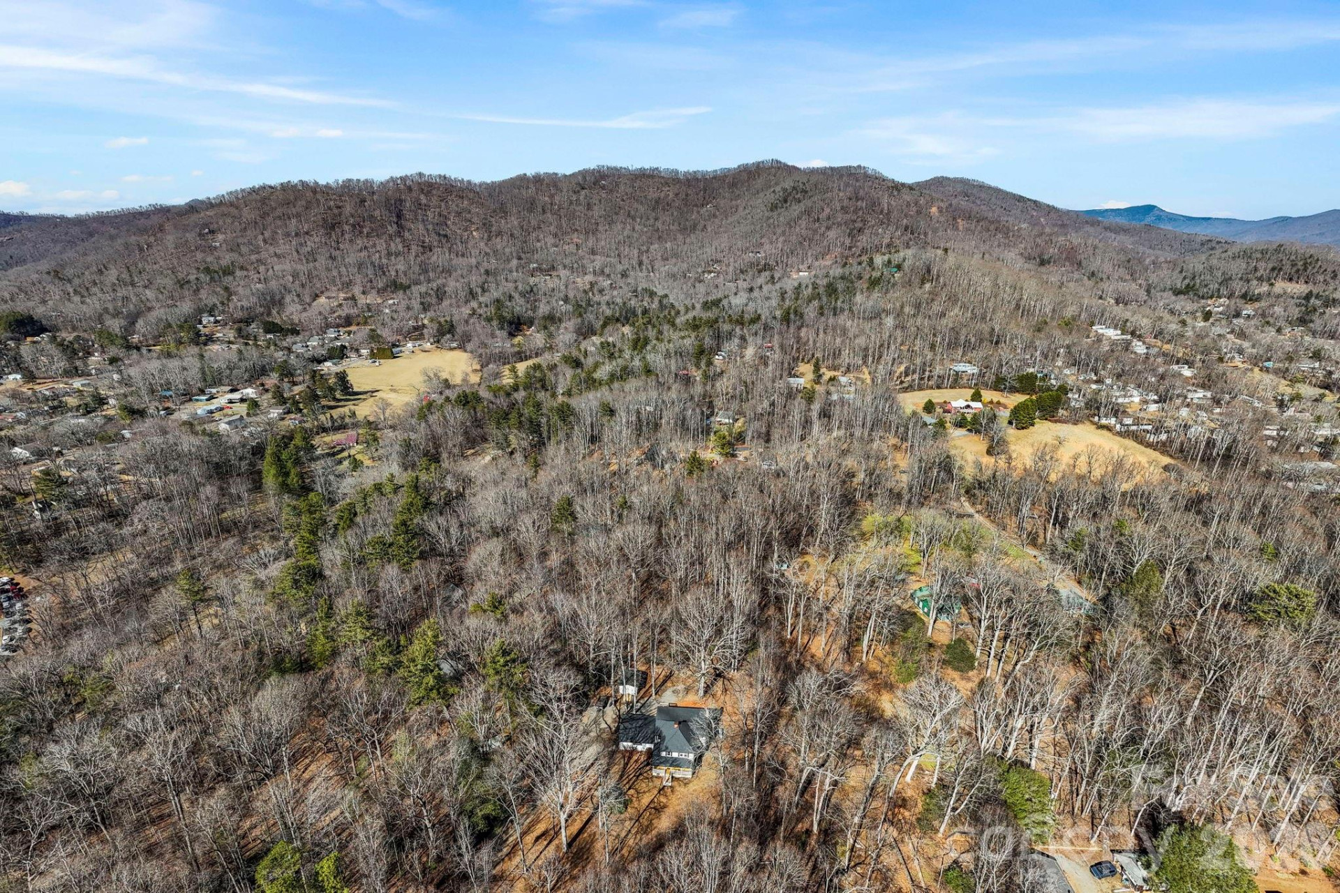 42 Old Patton Hill Road - Photo 33