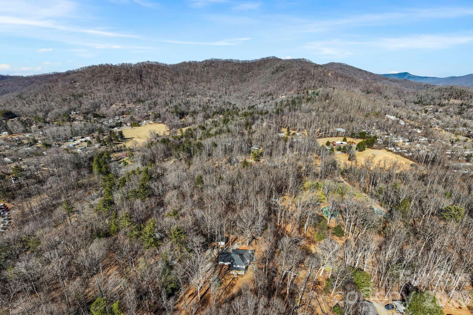 42 Old Patton Hill Road - Photo 33