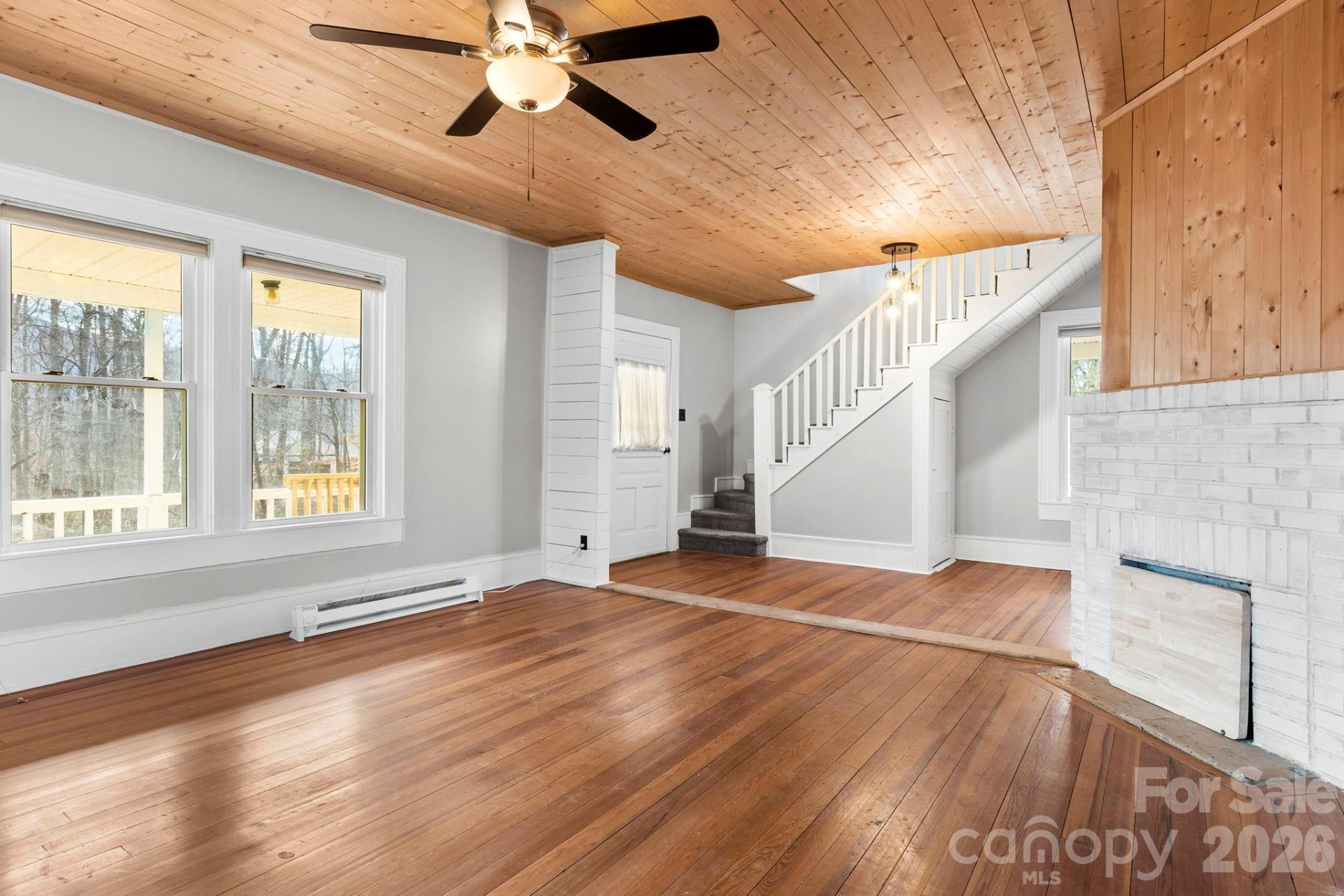 42 Old Patton Hill Road - Photo 5