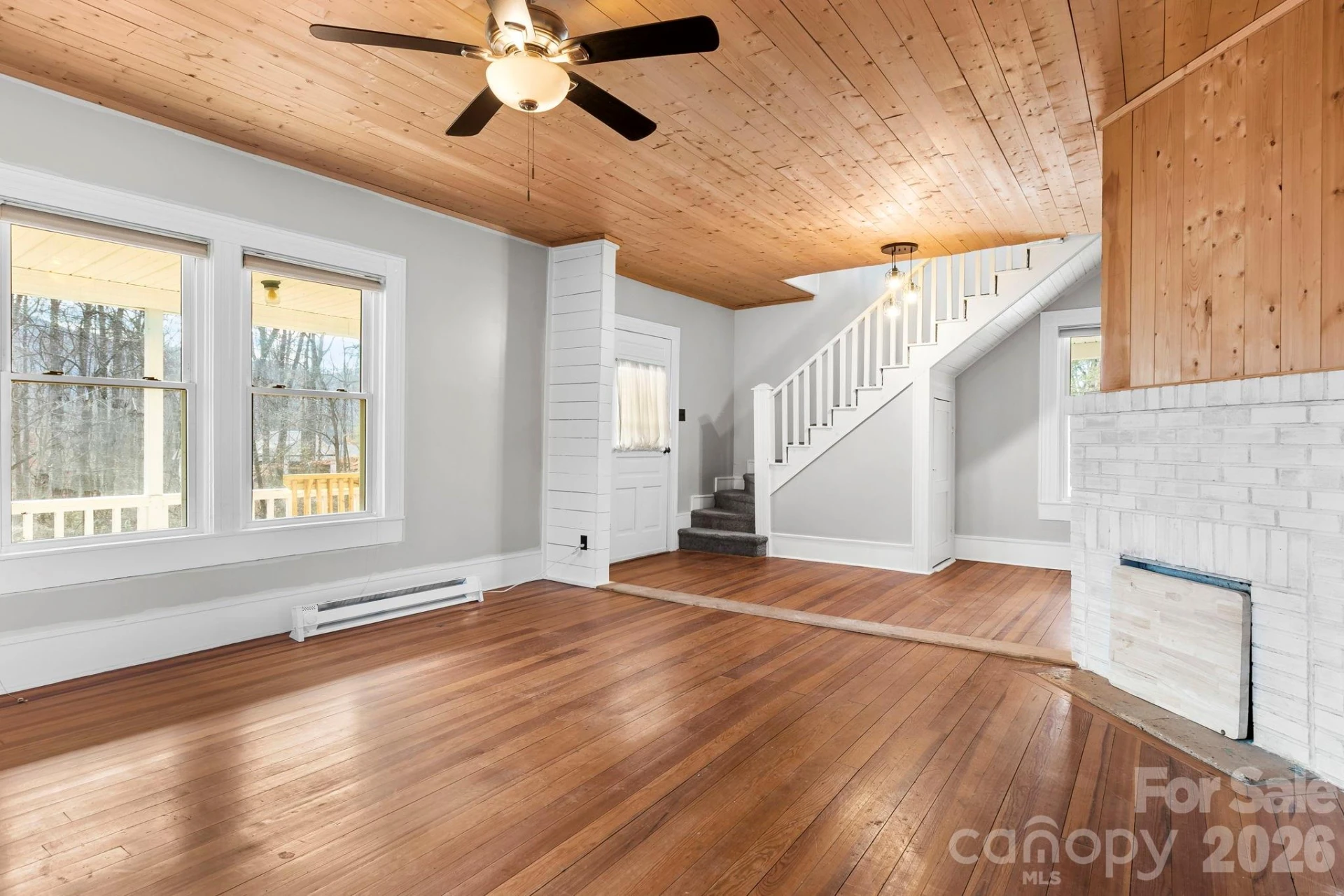 42 Old Patton Hill Road - Photo 5